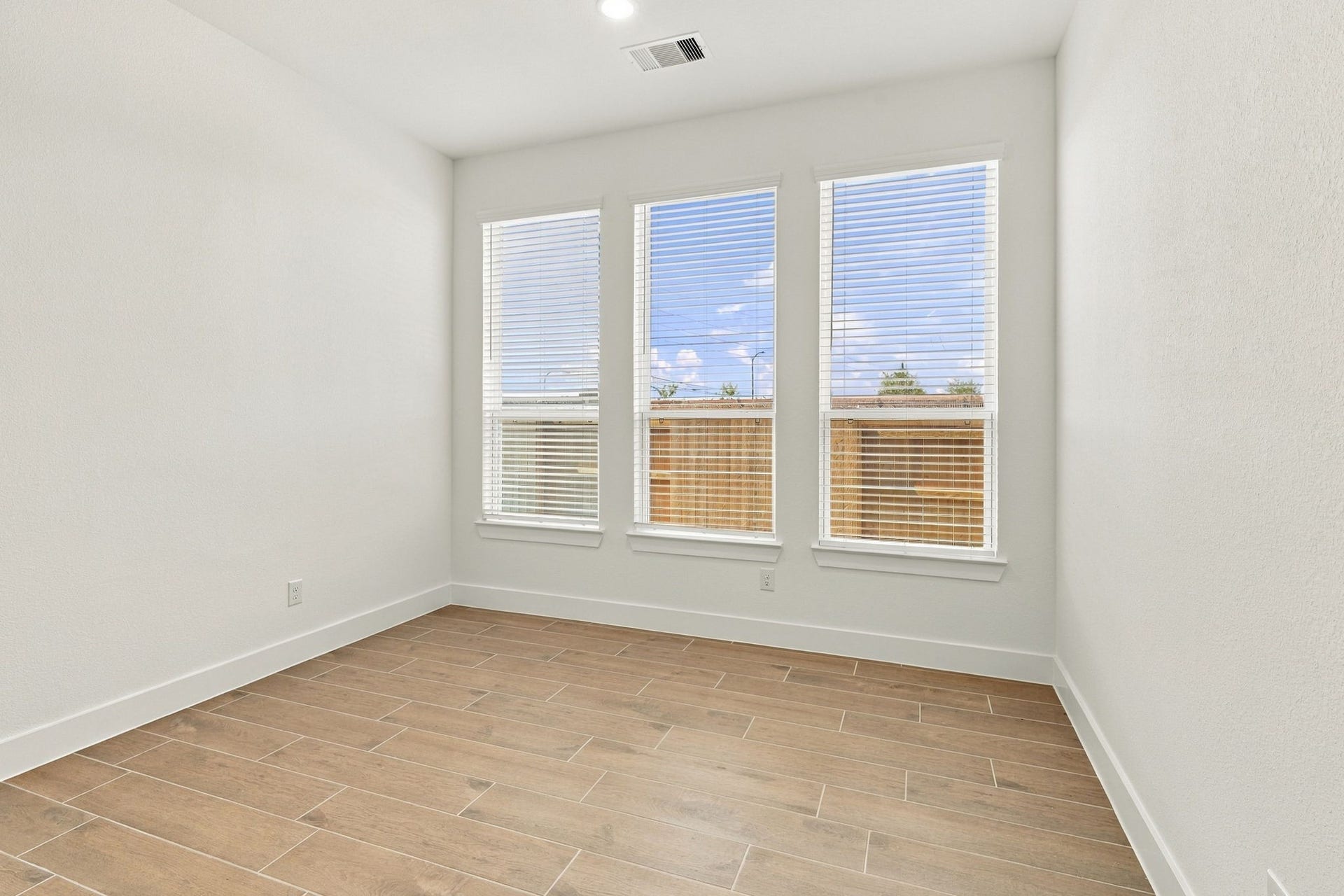 25111 Aster Hills Lane, Katy, TX 77493 25111 Aster Hills Lane, Katy, TX 77493