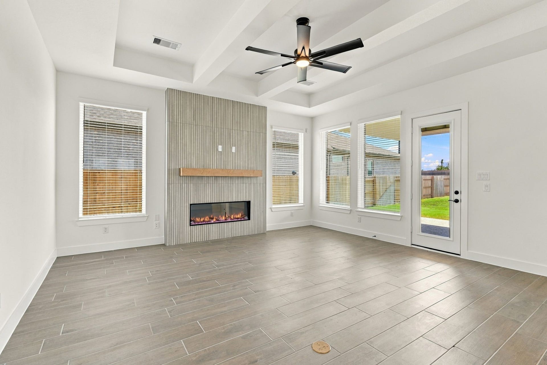 25111 Aster Hills Lane, Katy, TX 77493 25111 Aster Hills Lane, Katy, TX 77493