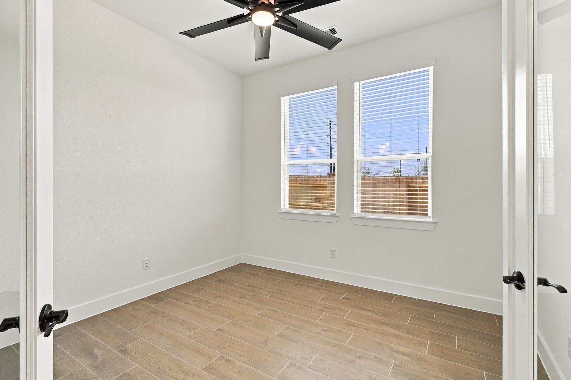 25111 Aster Hills Lane, Katy, TX 77493 25111 Aster Hills Lane, Katy, TX 77493