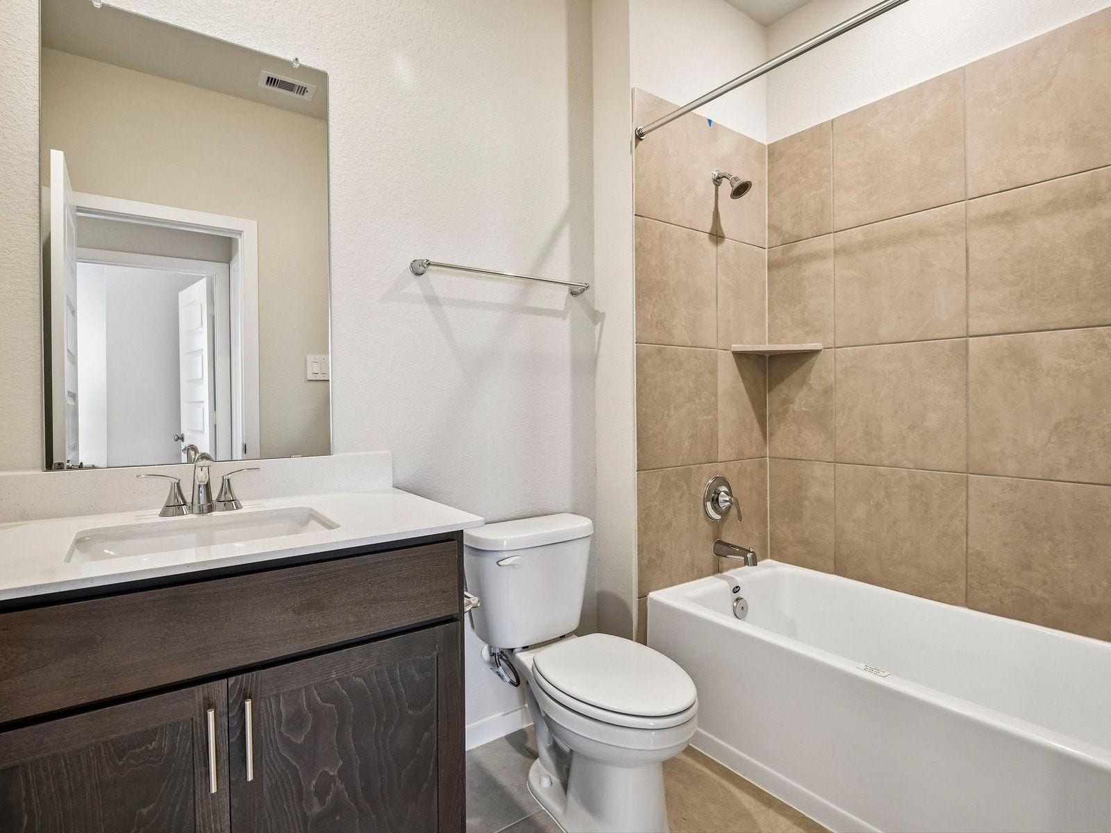 9143 Banpo Heights Drive, Cypress, TX 77433 Photo is not of the actual home, but is an inspirational photo of builder's model home and nay depict options, furnishings, and/or decorator features that are not inlcluded.