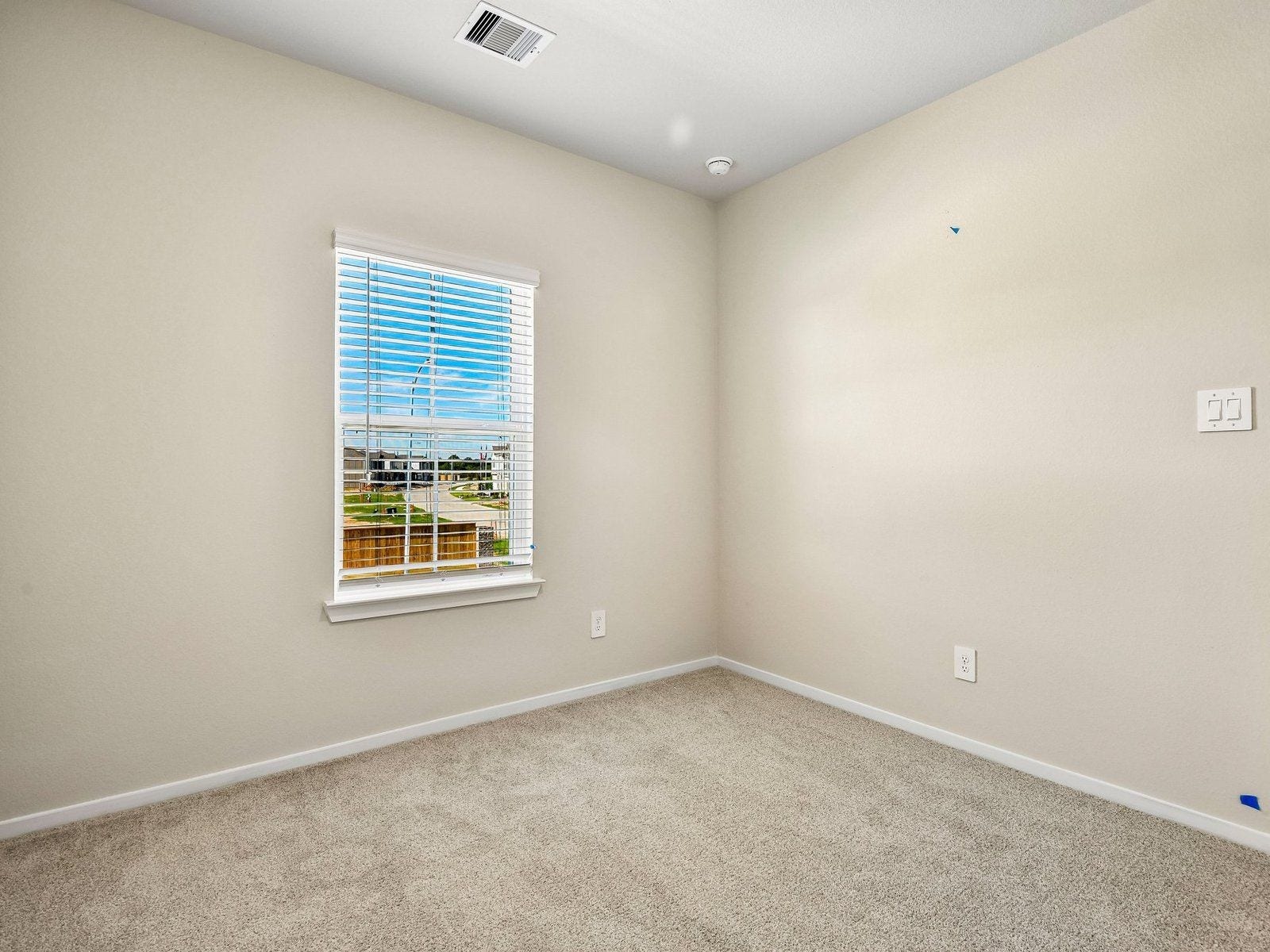 9143 Banpo Heights Drive, Cypress, TX 77433 Photo is not of the actual home, but is an inspirational photo of builder's model home and nay depict options, furnishings, and/or decorator features that are not inlcluded.