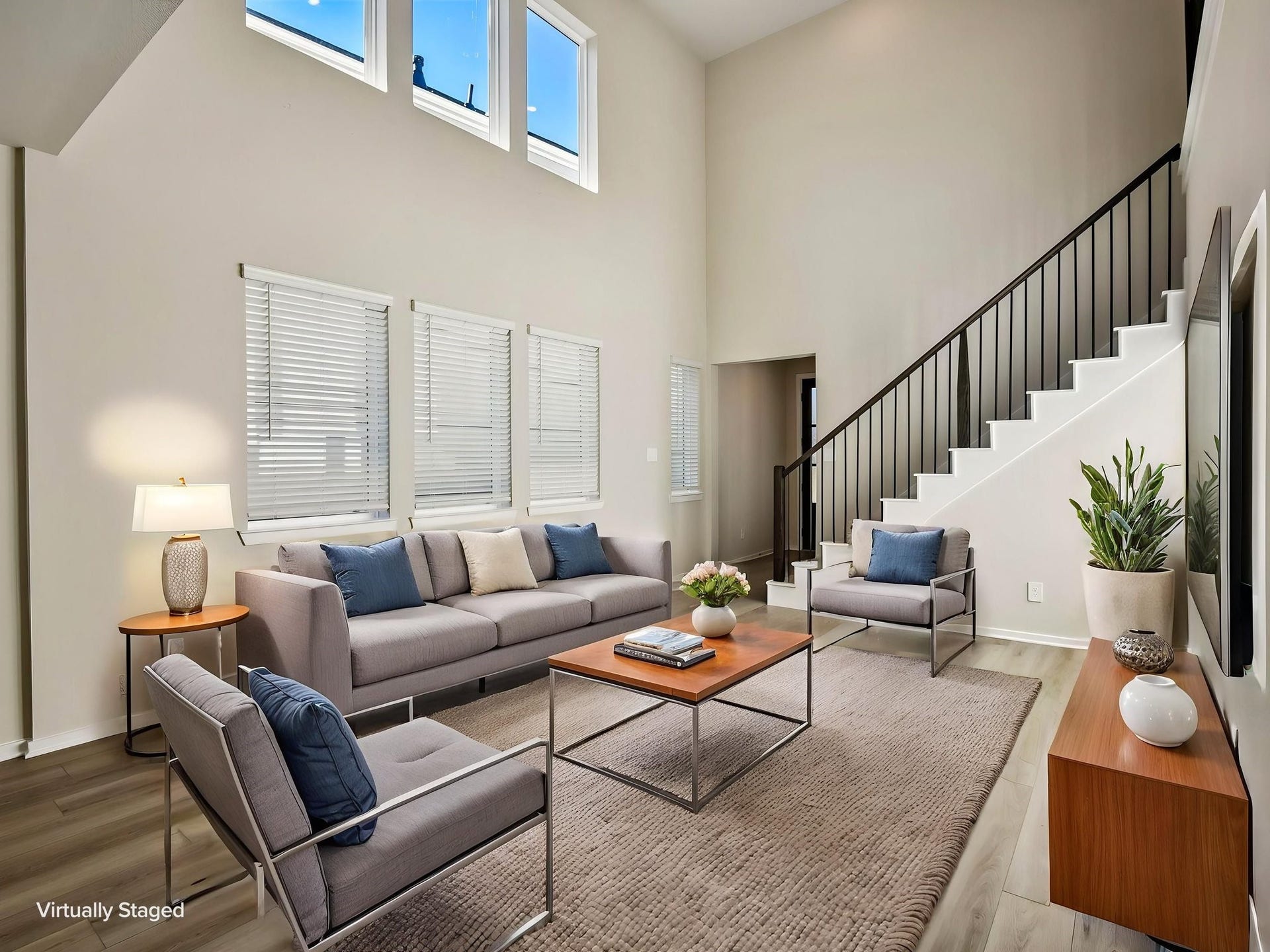 9143 Banpo Heights Drive, Cypress, TX 77433 Photo is not of the actual home, but is an inspirational photo of builder's model home and nay depict options, furnishings, and/or decorator features that are not inlcluded.