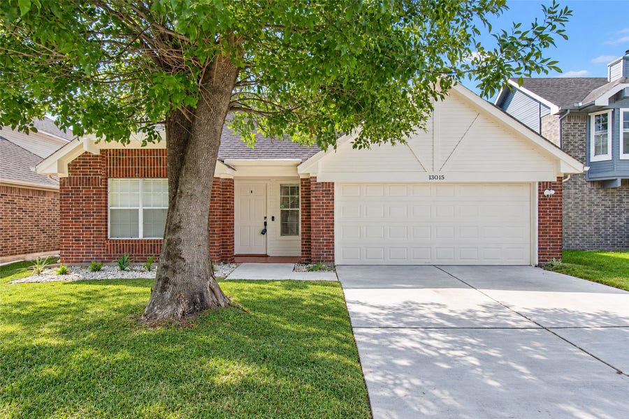 Property photo for 13015 Careywood Drive, Sugar Land, TX