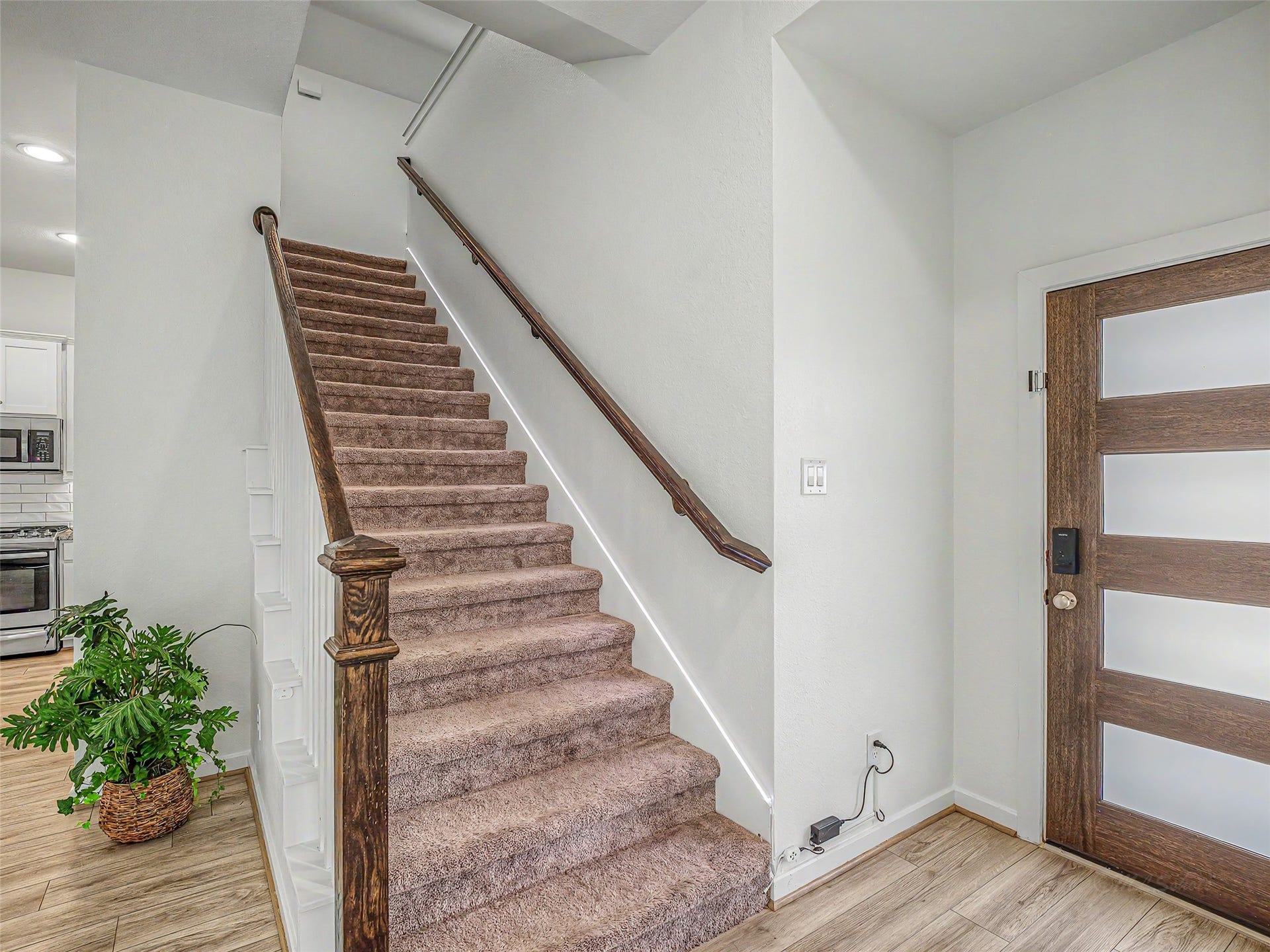 6019 Dovetail Cliff Court, Katy, TX 77493 6019 Dovetail Cliff Court, Katy, TX 77493