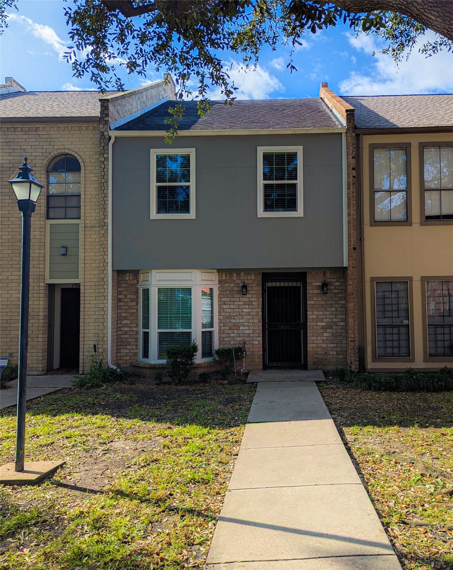 Property photo for 7925 Knight Road, Houston, TX