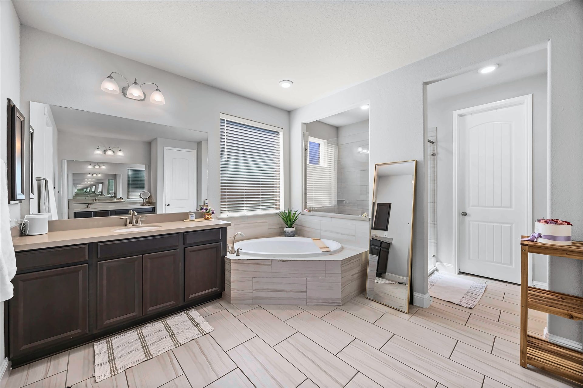 20114 Desert Foal Drive, Tomball, TX 77377 20114 Desert Foal Drive, Tomball, TX 77377