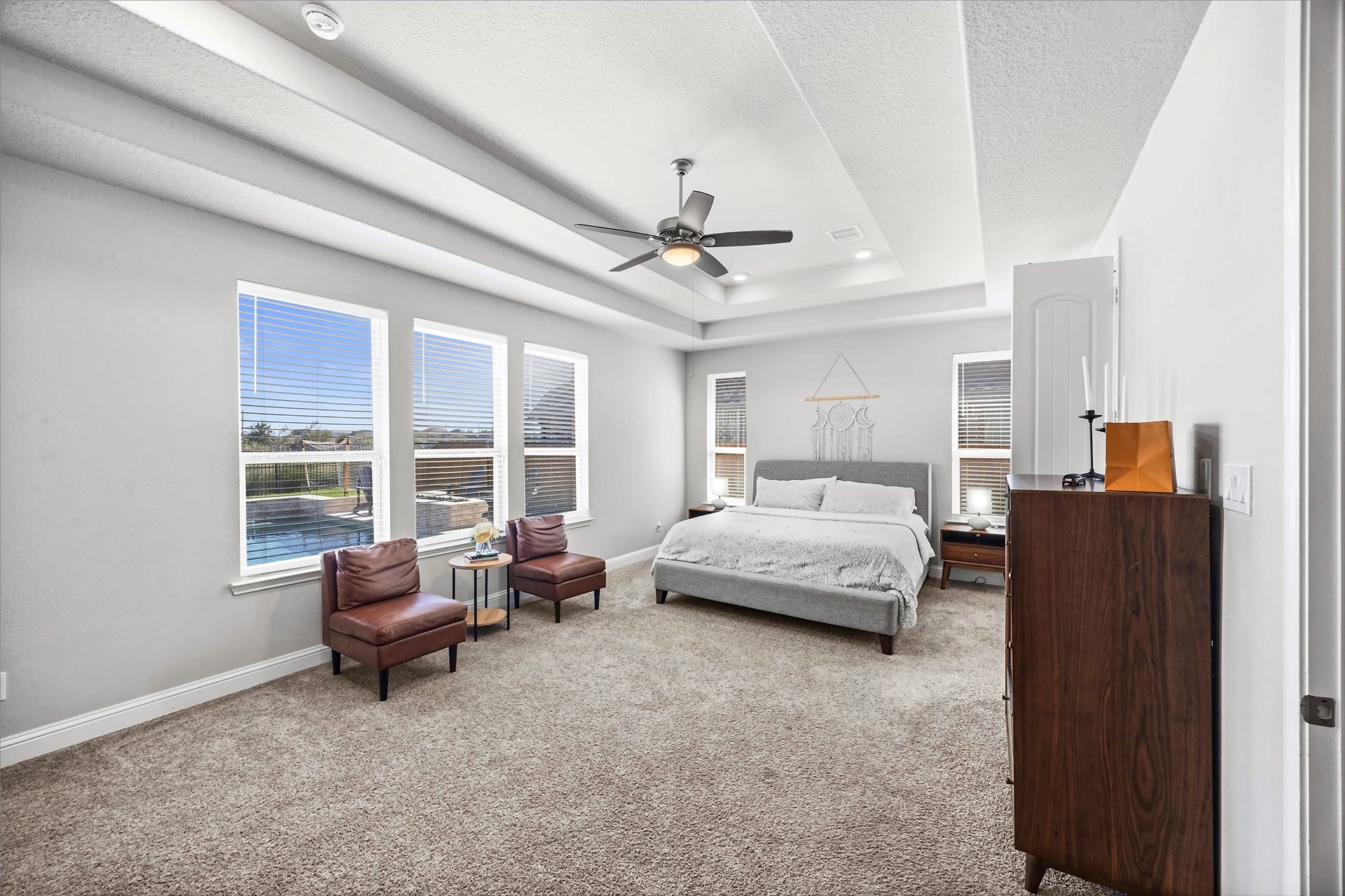 20114 Desert Foal Drive, Tomball, TX 77377 20114 Desert Foal Drive, Tomball, TX 77377