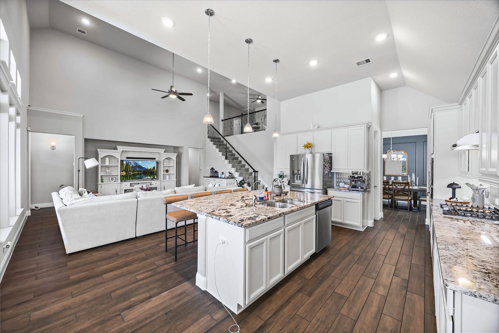 20114 Desert Foal Drive, Tomball, TX 77377 20114 Desert Foal Drive, Tomball, TX 77377