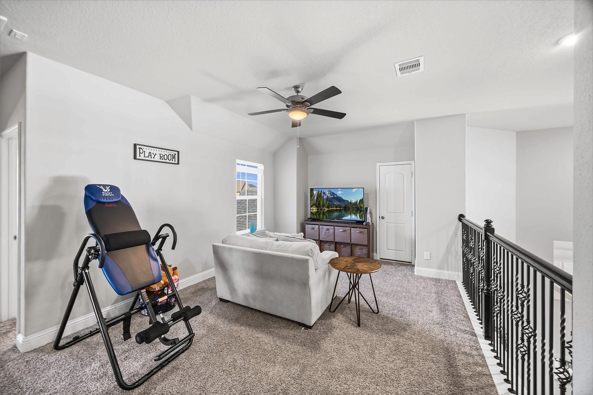 20114 Desert Foal Drive, Tomball, TX 77377 20114 Desert Foal Drive, Tomball, TX 77377