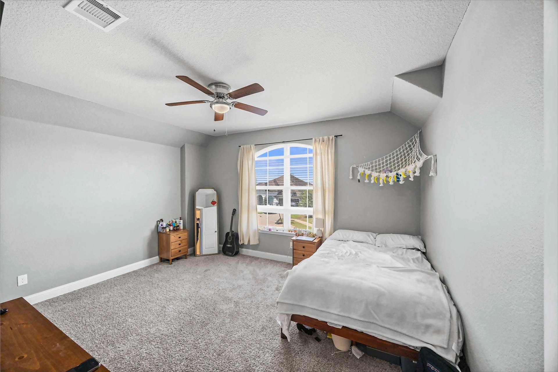 20114 Desert Foal Drive, Tomball, TX 77377 20114 Desert Foal Drive, Tomball, TX 77377