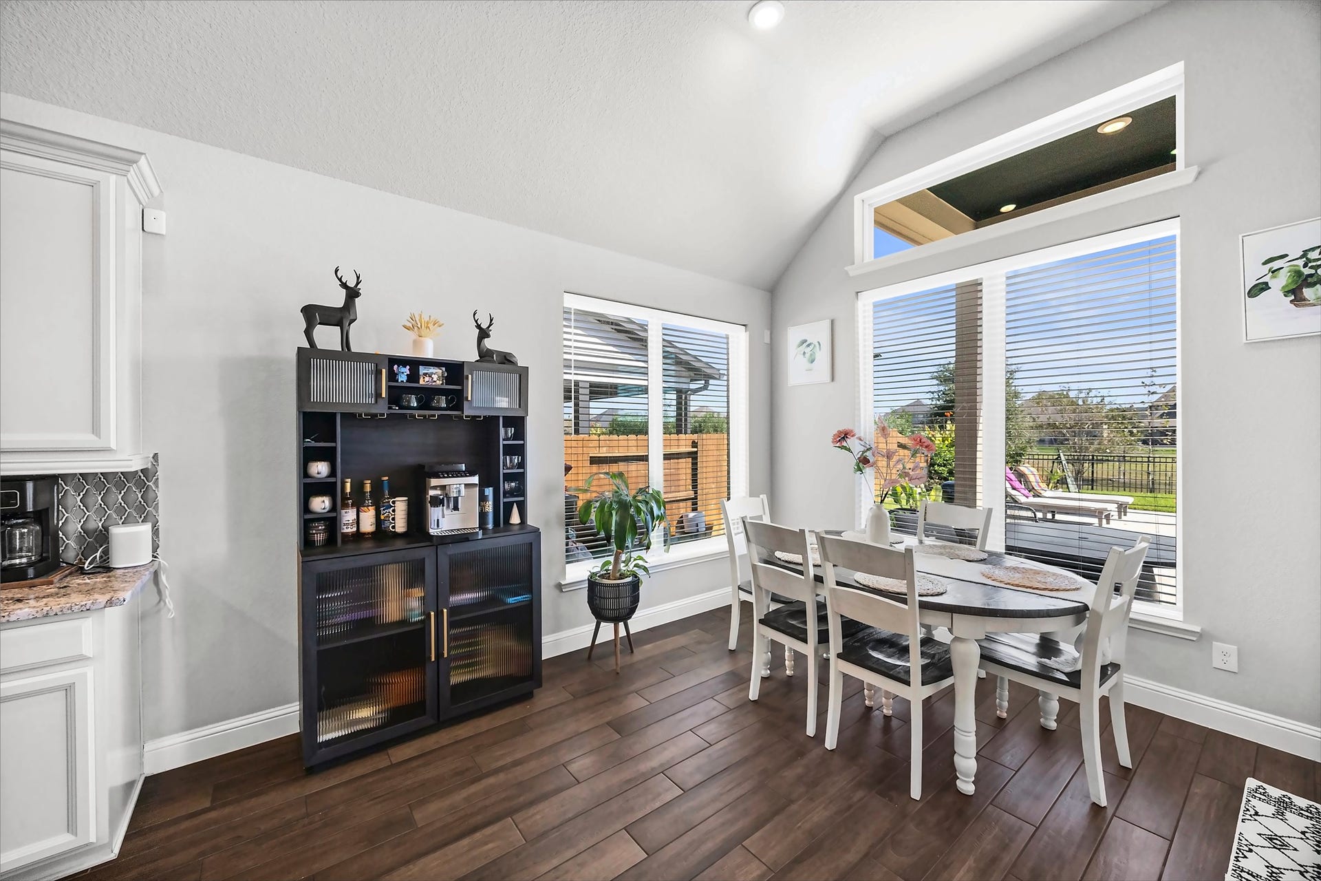 20114 Desert Foal Drive, Tomball, TX 77377 20114 Desert Foal Drive, Tomball, TX 77377