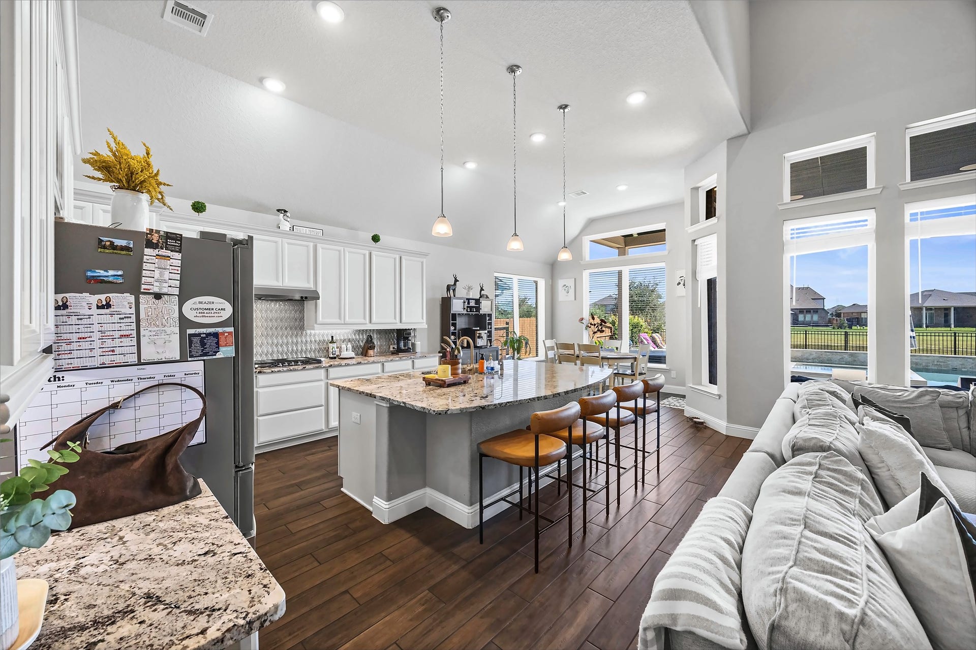 20114 Desert Foal Drive, Tomball, TX 77377 20114 Desert Foal Drive, Tomball, TX 77377