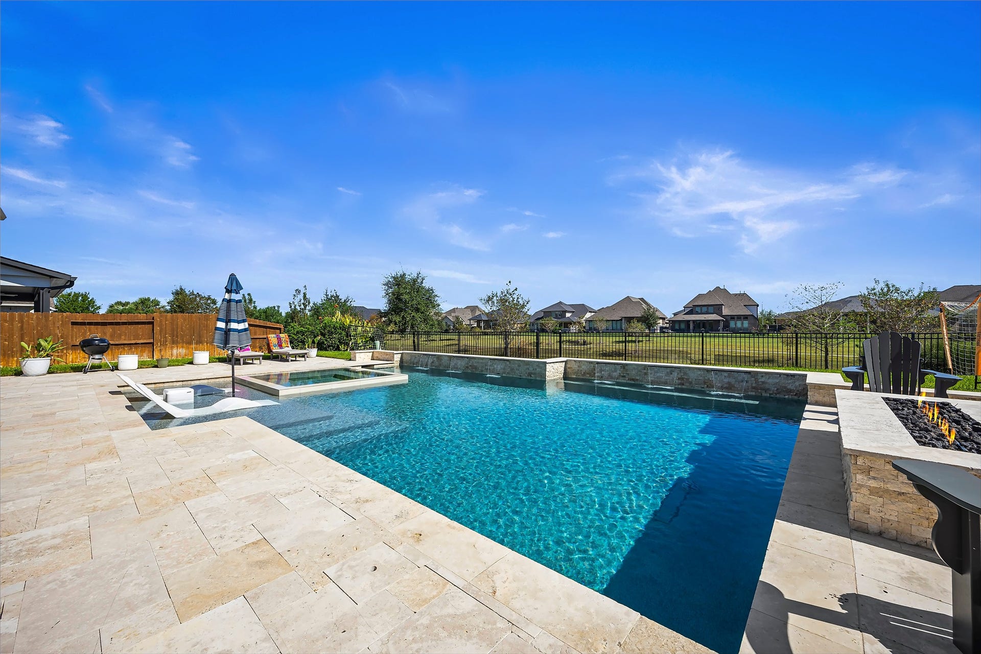 20114 Desert Foal Drive, Tomball, TX 77377 20114 Desert Foal Drive, Tomball, TX 77377