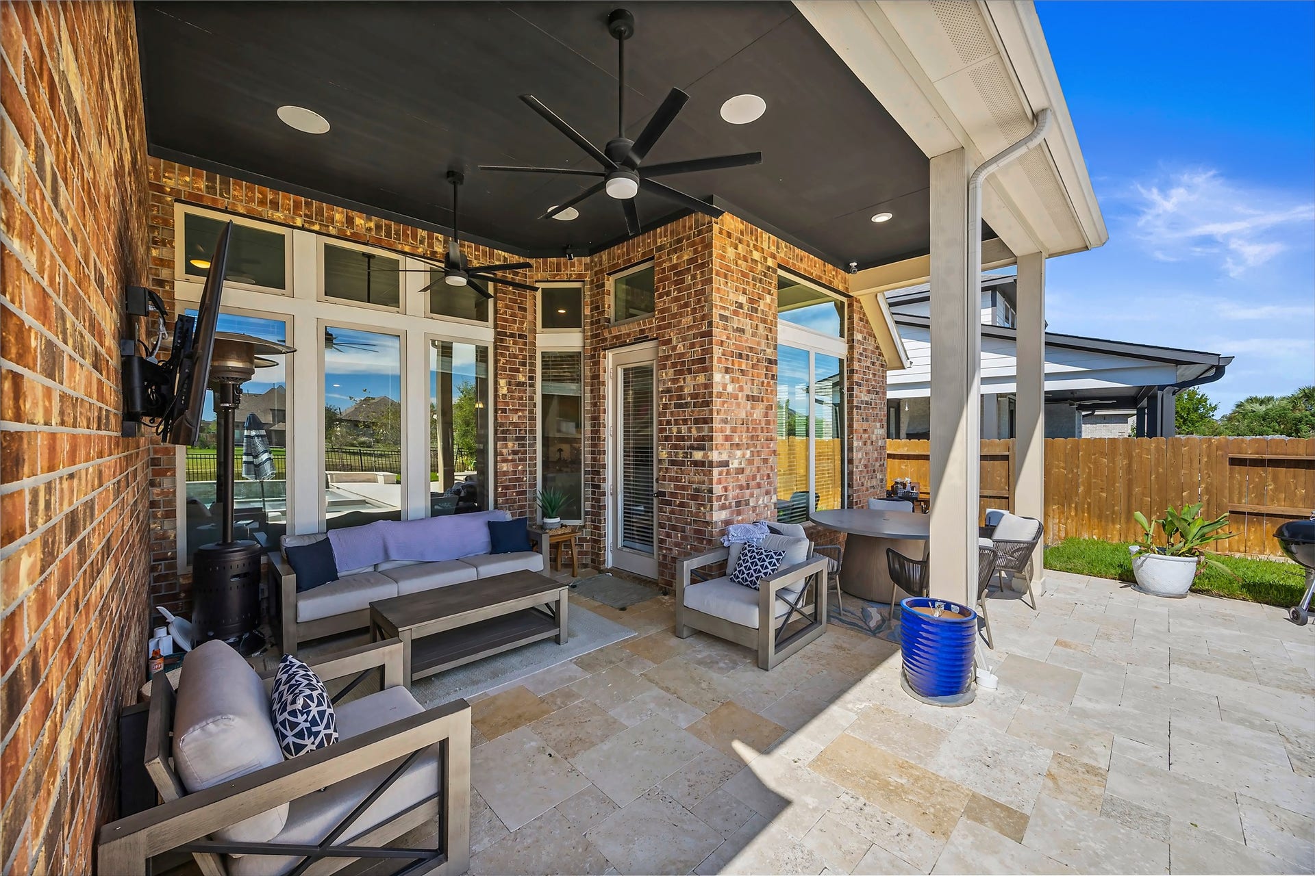 20114 Desert Foal Drive, Tomball, TX 77377 20114 Desert Foal Drive, Tomball, TX 77377