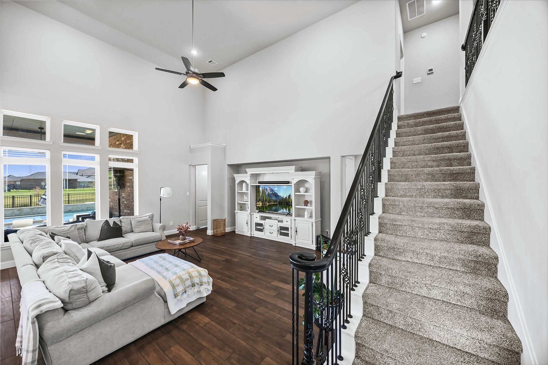20114 Desert Foal Drive, Tomball, TX 77377 20114 Desert Foal Drive, Tomball, TX 77377