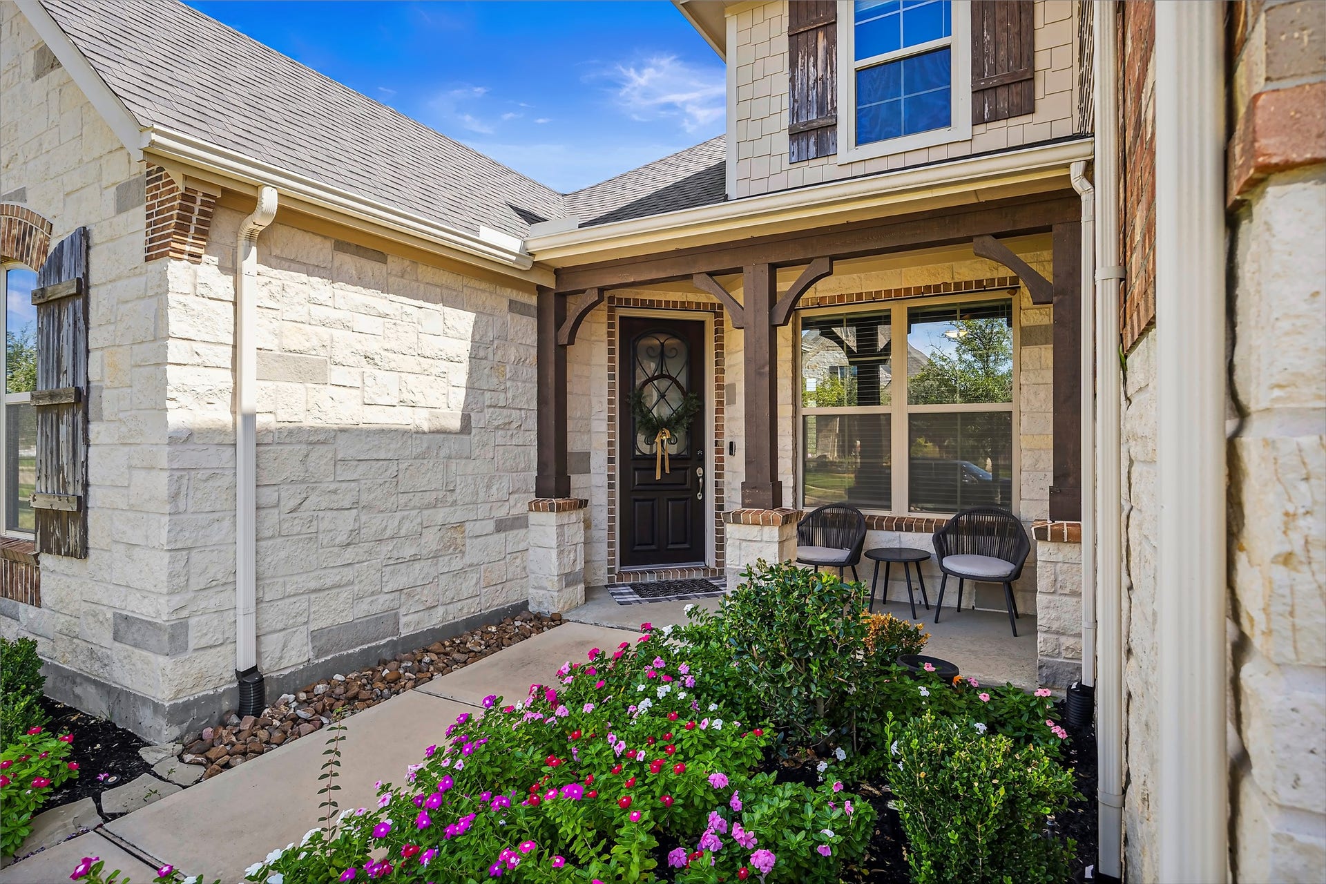 20114 Desert Foal Drive, Tomball, TX 77377 20114 Desert Foal Drive, Tomball, TX 77377