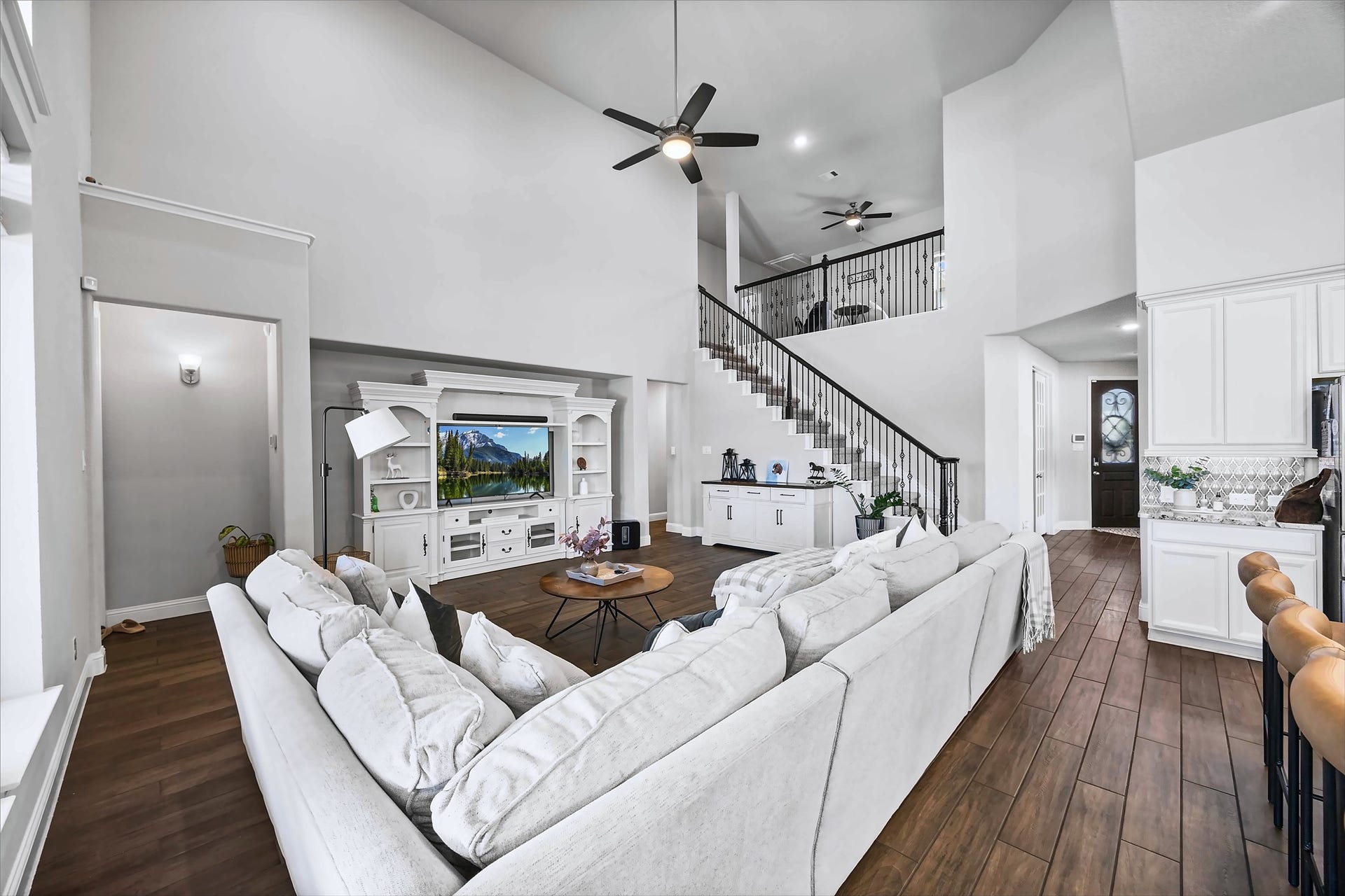 20114 Desert Foal Drive, Tomball, TX 77377 20114 Desert Foal Drive, Tomball, TX 77377