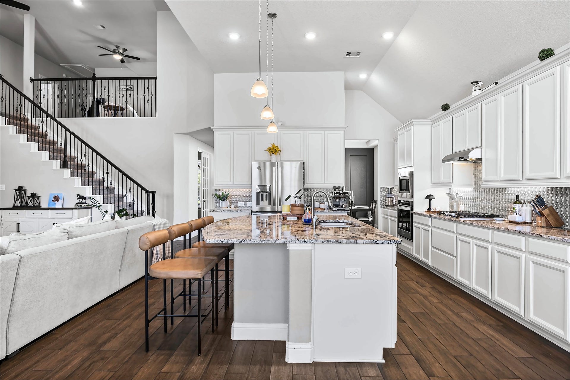 20114 Desert Foal Drive, Tomball, TX 77377 20114 Desert Foal Drive, Tomball, TX 77377