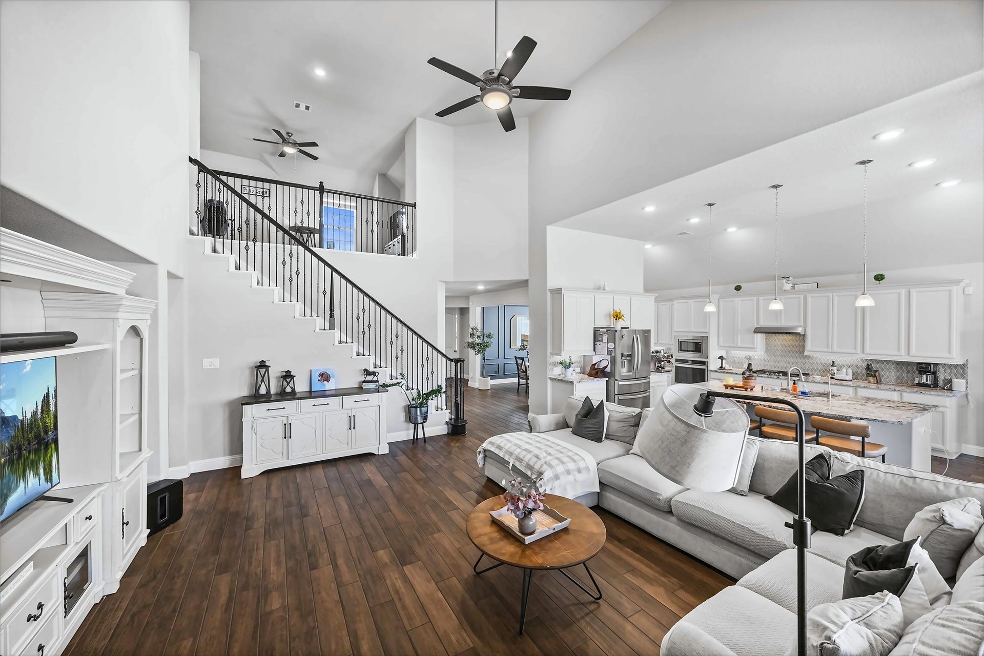 20114 Desert Foal Drive, Tomball, TX 77377 20114 Desert Foal Drive, Tomball, TX 77377