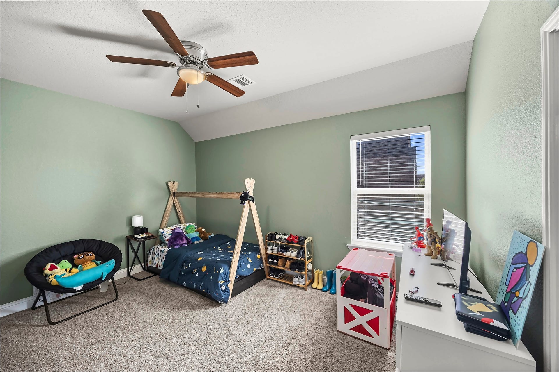 20114 Desert Foal Drive, Tomball, TX 77377 20114 Desert Foal Drive, Tomball, TX 77377