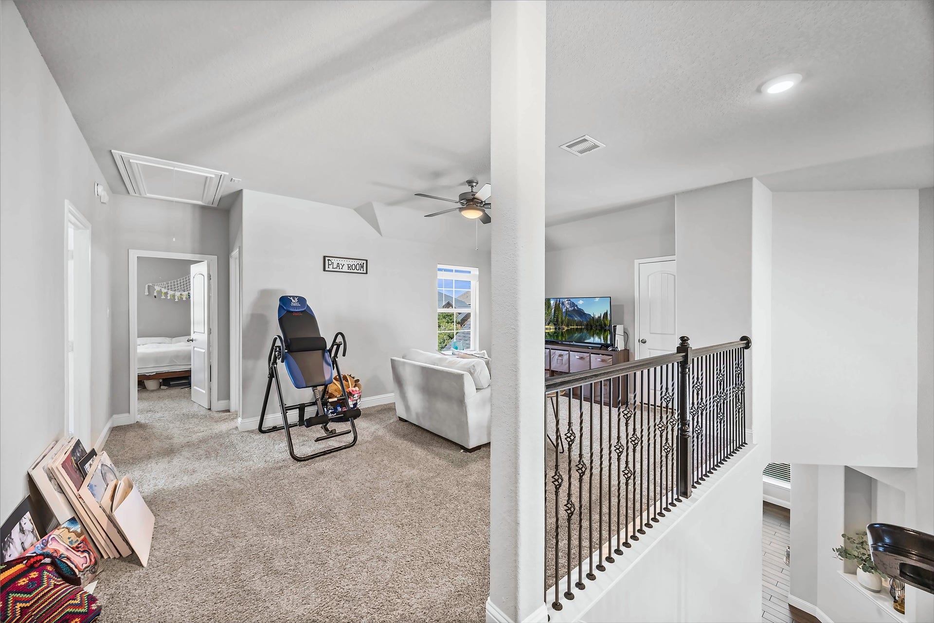 20114 Desert Foal Drive, Tomball, TX 77377 20114 Desert Foal Drive, Tomball, TX 77377