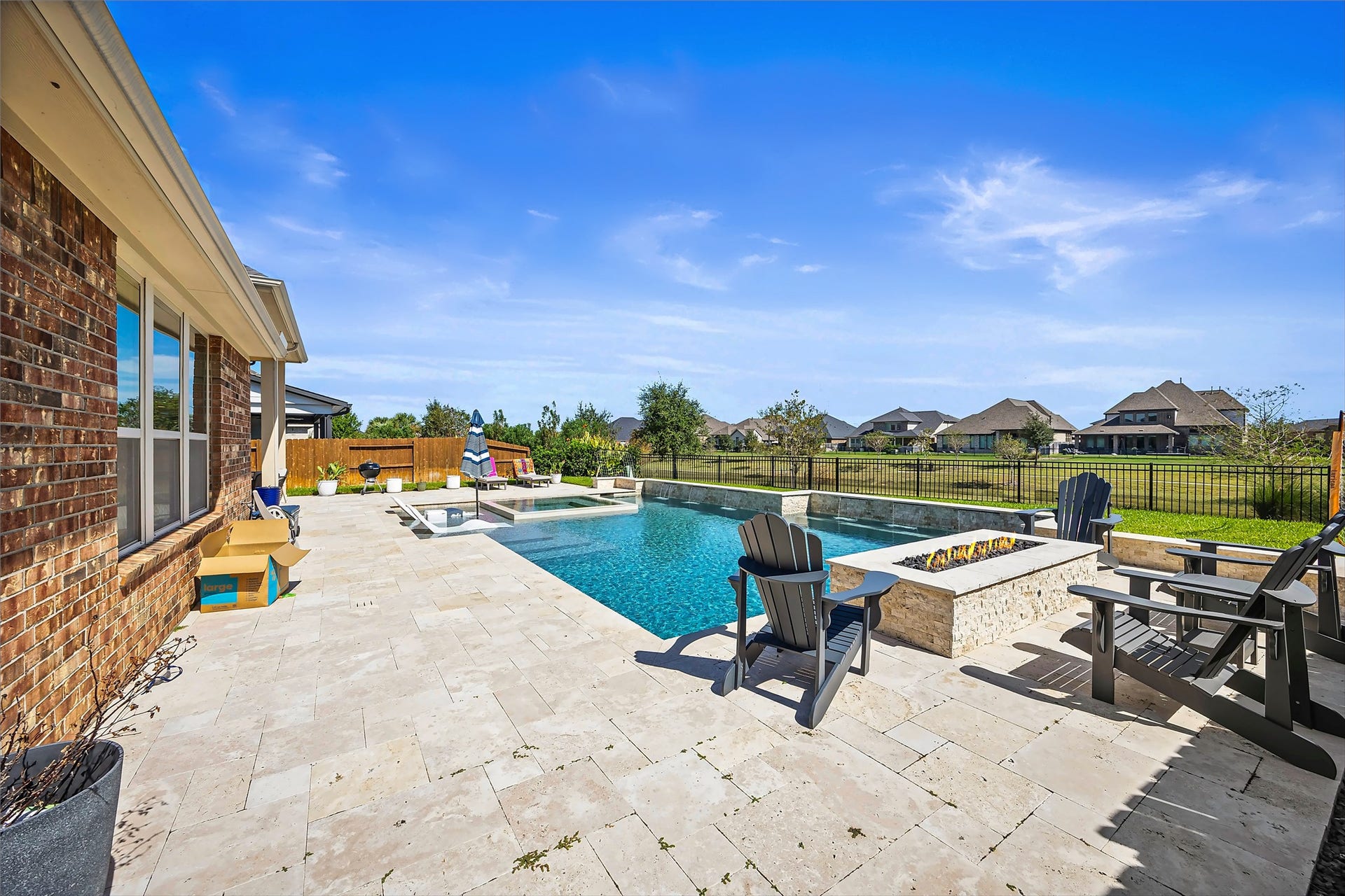 20114 Desert Foal Drive, Tomball, TX 77377 20114 Desert Foal Drive, Tomball, TX 77377