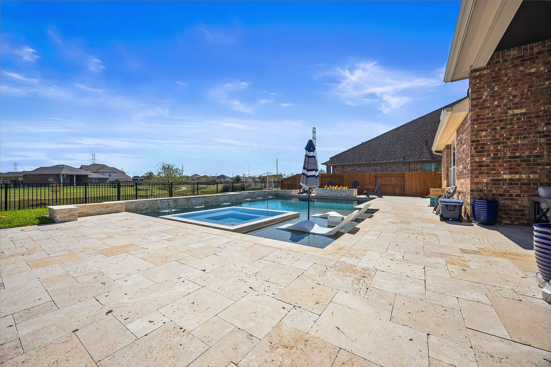 20114 Desert Foal Drive, Tomball, TX 77377 20114 Desert Foal Drive, Tomball, TX 77377