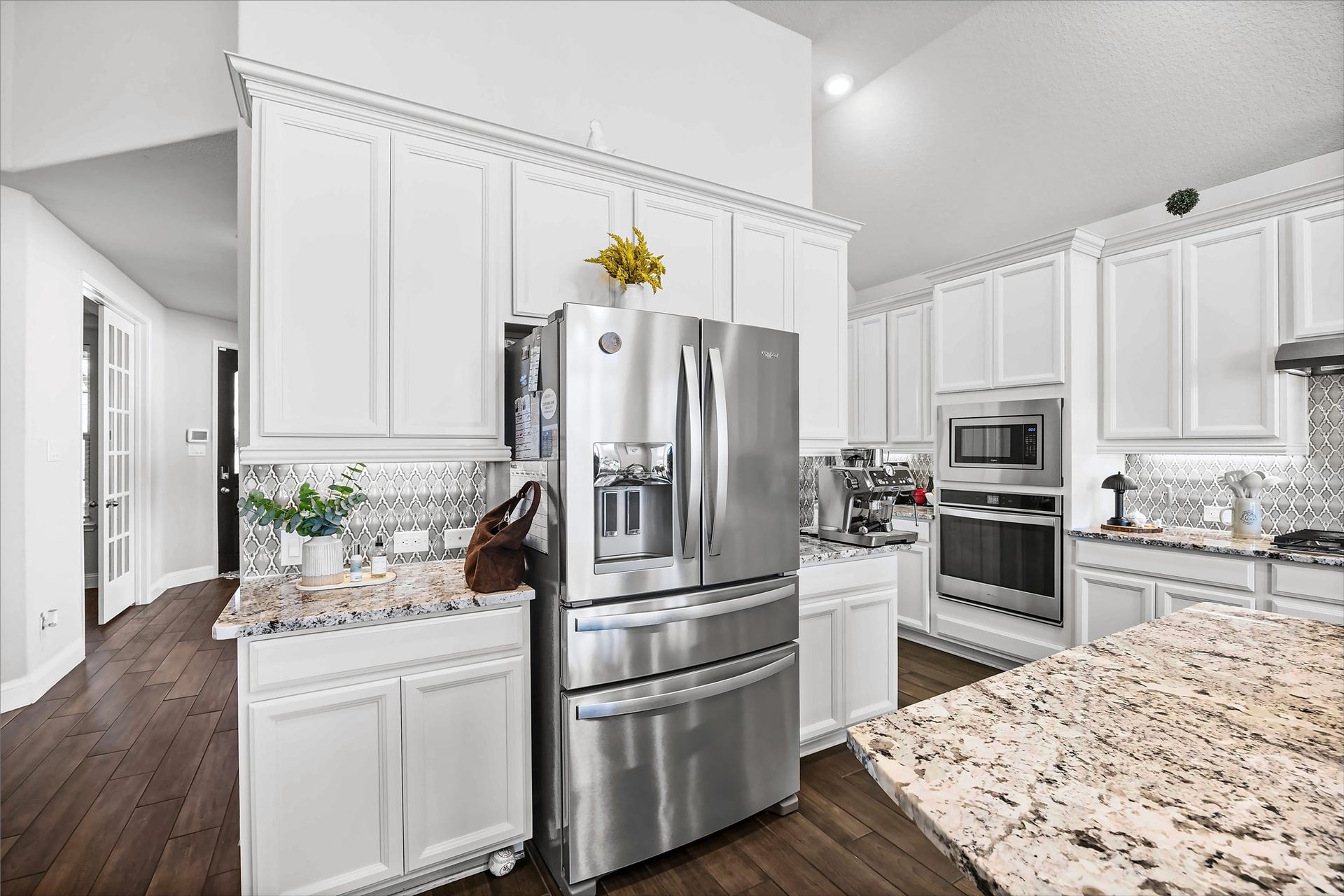 20114 Desert Foal Drive, Tomball, TX 77377 20114 Desert Foal Drive, Tomball, TX 77377