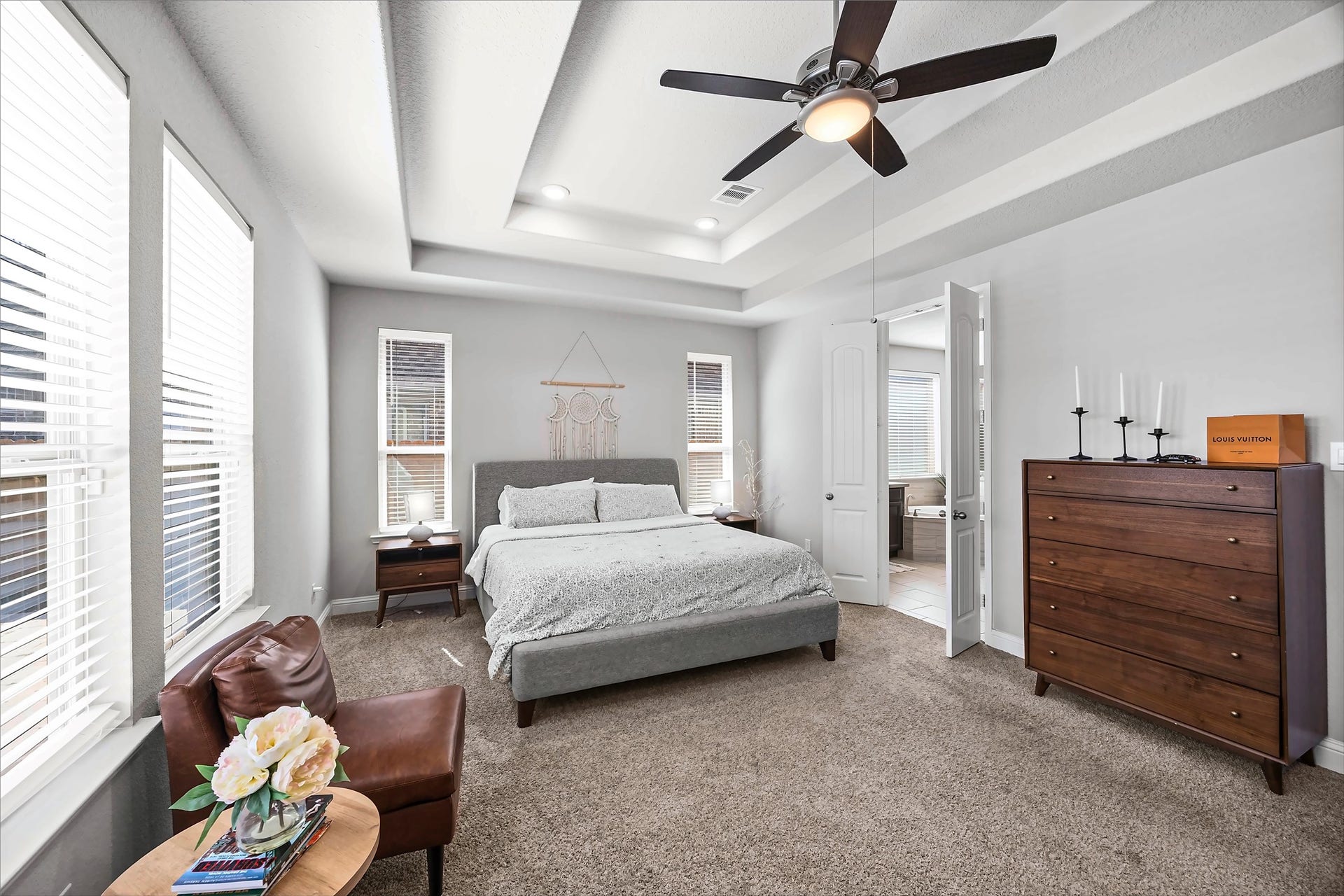 20114 Desert Foal Drive, Tomball, TX 77377 20114 Desert Foal Drive, Tomball, TX 77377