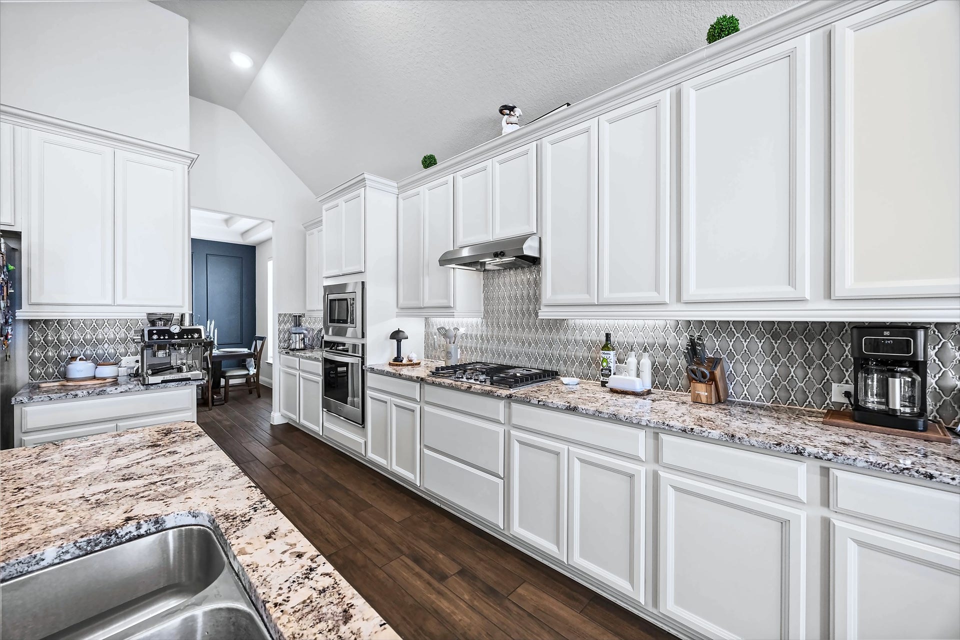 20114 Desert Foal Drive, Tomball, TX 77377 20114 Desert Foal Drive, Tomball, TX 77377