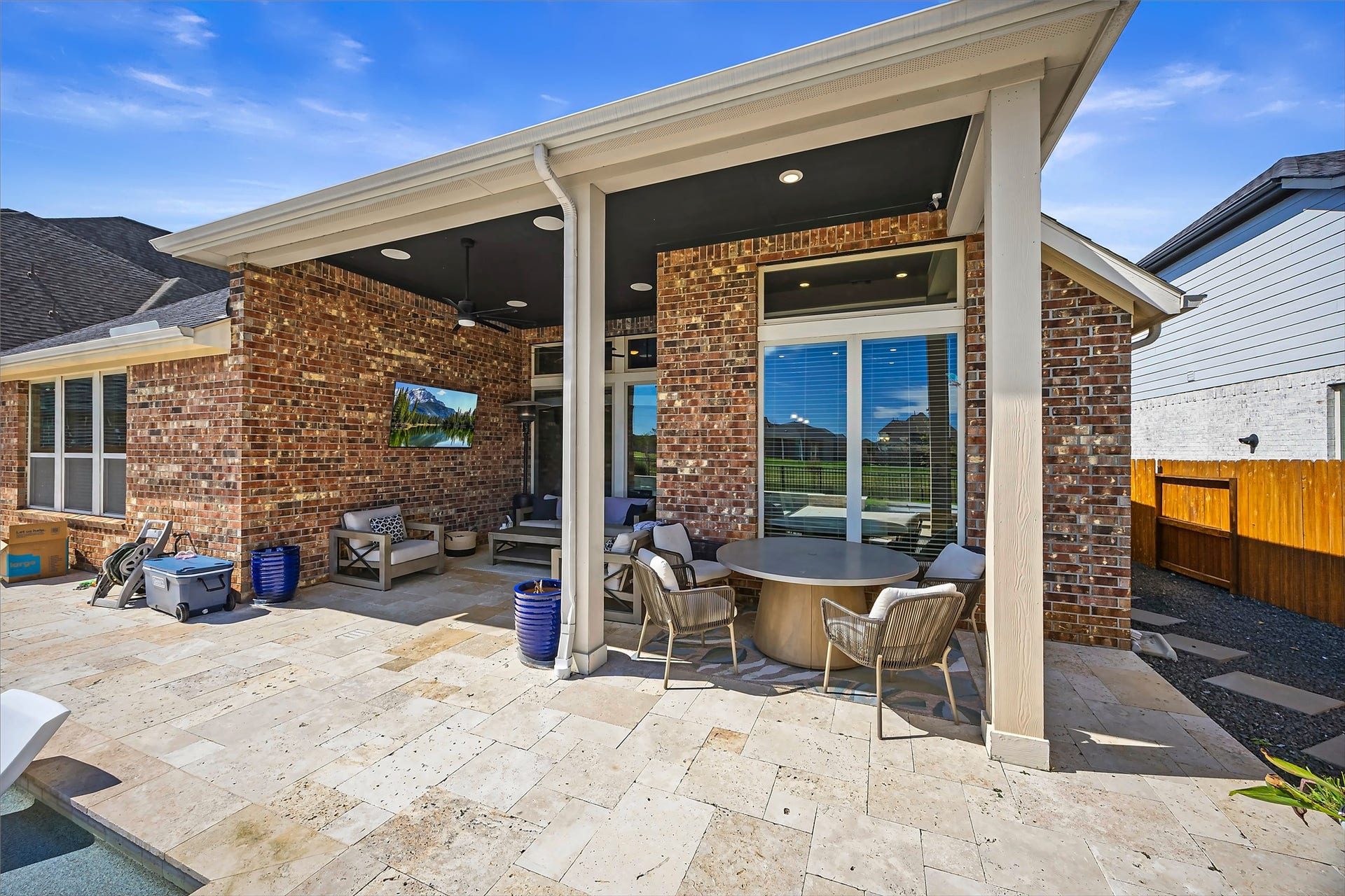 20114 Desert Foal Drive, Tomball, TX 77377 20114 Desert Foal Drive, Tomball, TX 77377