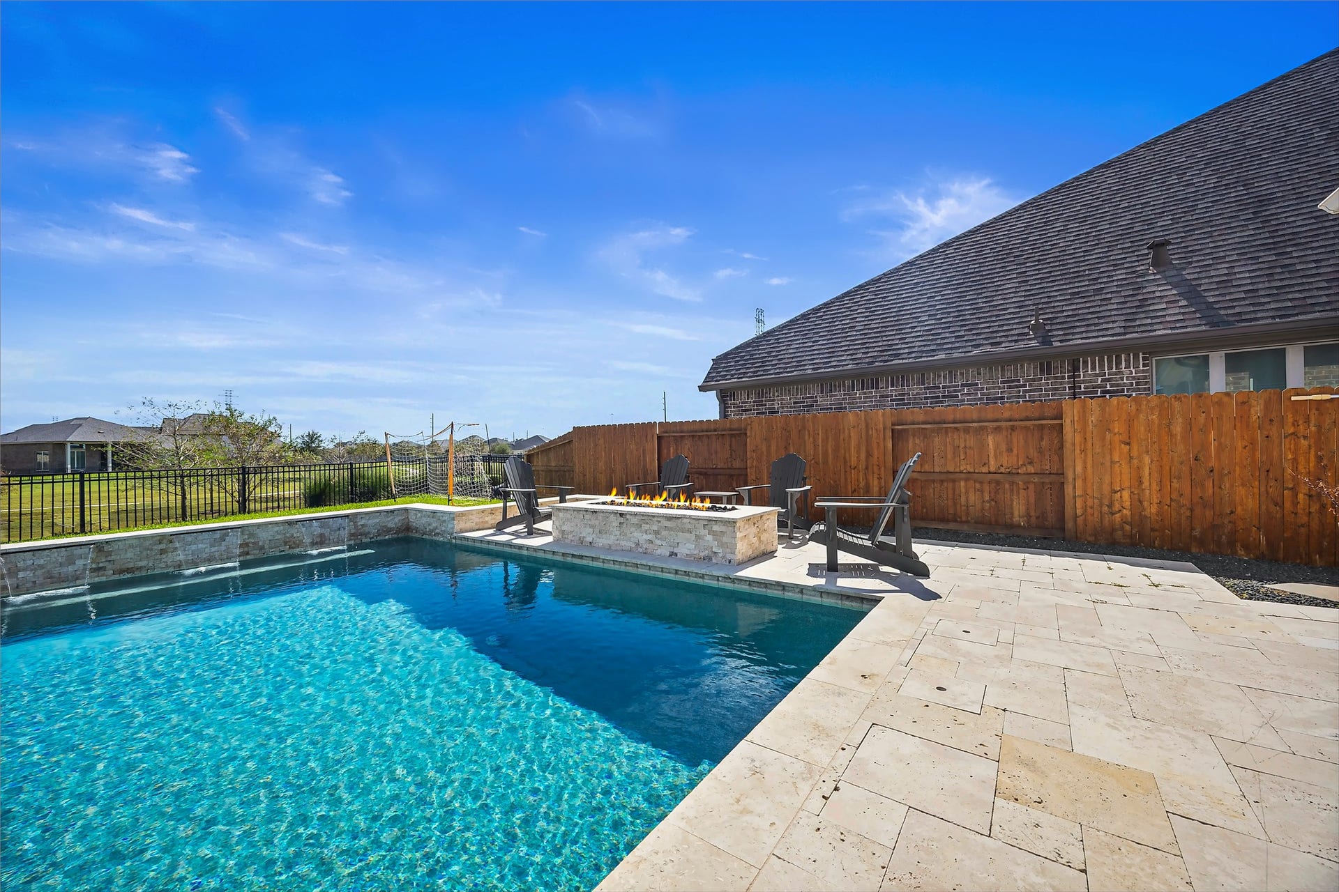 20114 Desert Foal Drive, Tomball, TX 77377 20114 Desert Foal Drive, Tomball, TX 77377