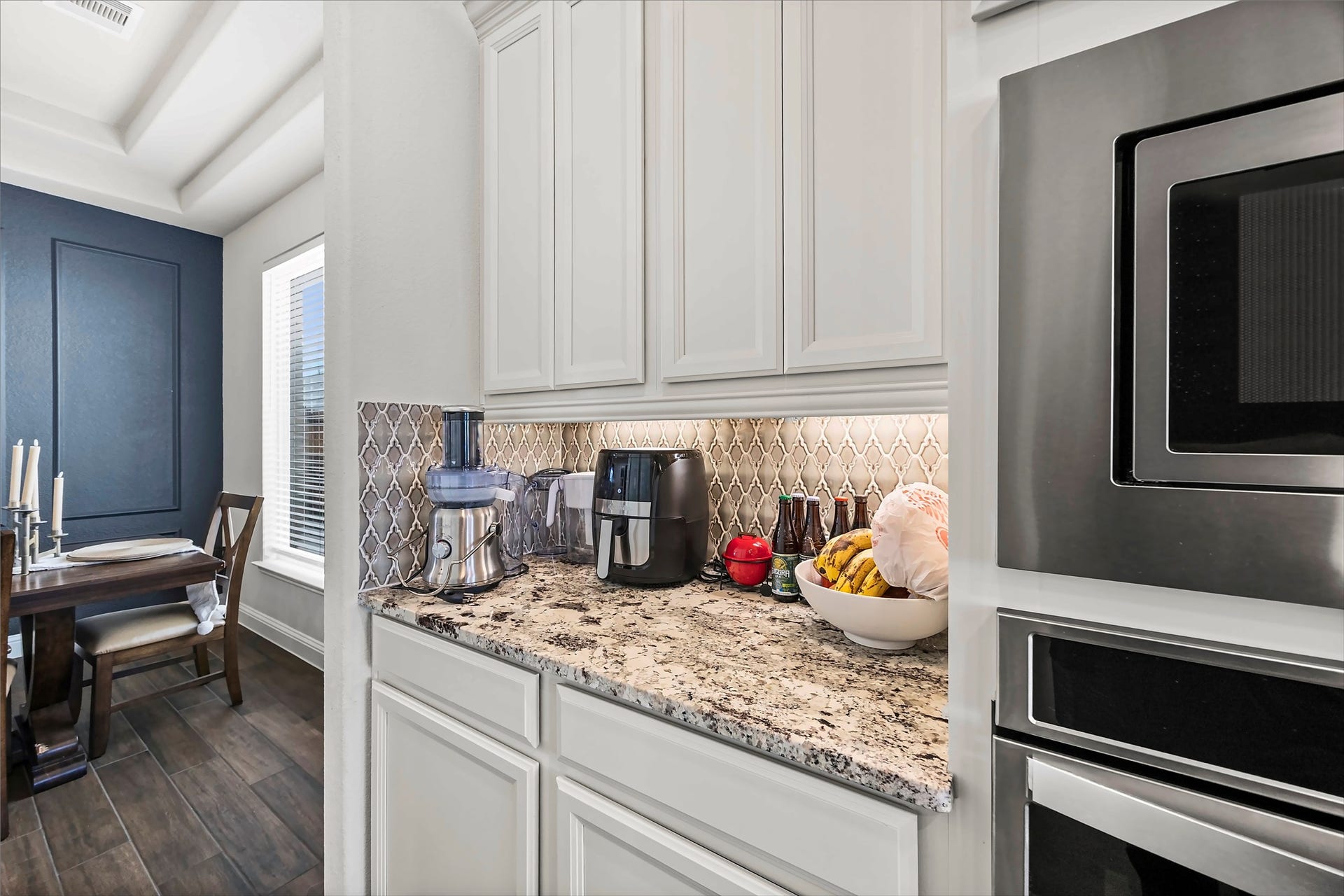 20114 Desert Foal Drive, Tomball, TX 77377 20114 Desert Foal Drive, Tomball, TX 77377