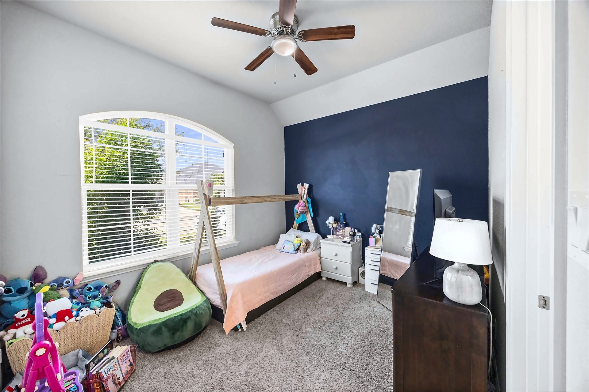 20114 Desert Foal Drive, Tomball, TX 77377 20114 Desert Foal Drive, Tomball, TX 77377