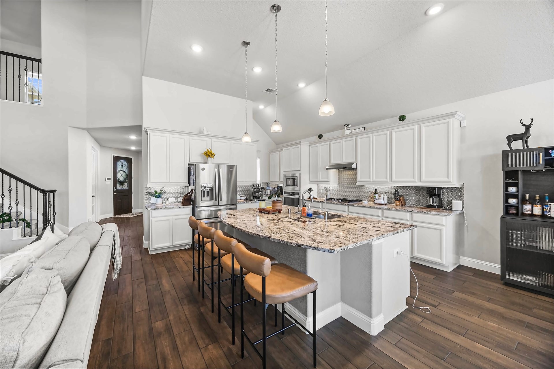 20114 Desert Foal Drive, Tomball, TX 77377 20114 Desert Foal Drive, Tomball, TX 77377