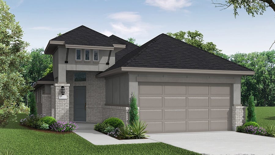 Property photo for 26715 Concord Dawn Drive, Richmond, TX