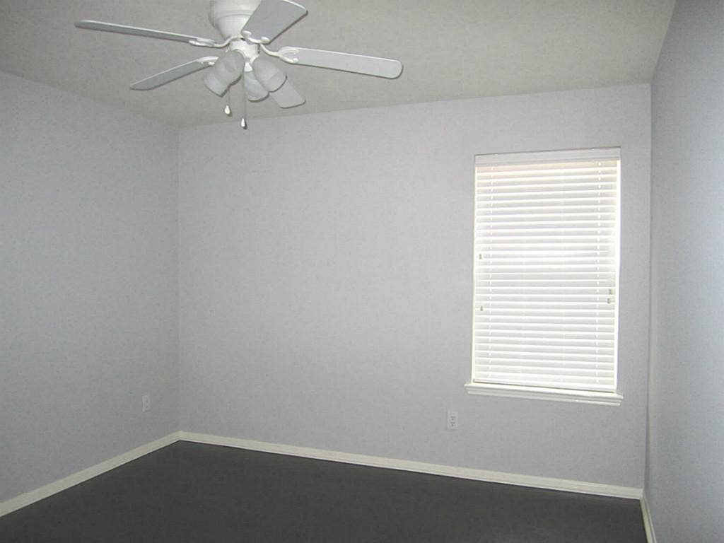 1011 Cove Crest Trail Trail, Fresno, TX 77545 Bedroom #3