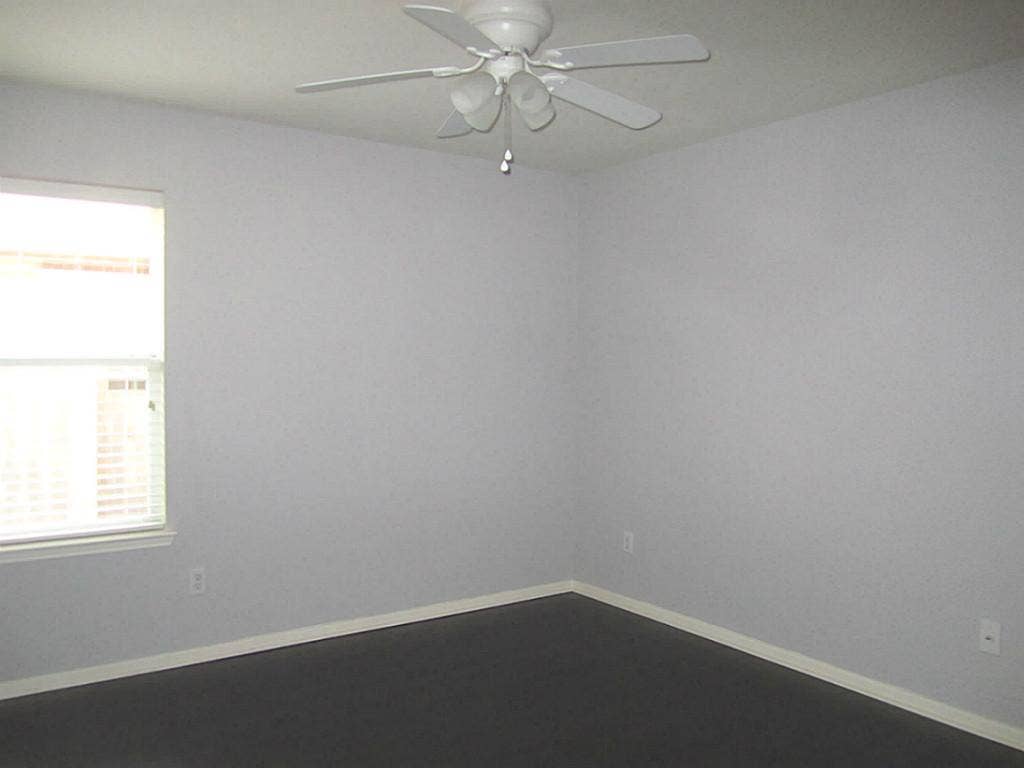 1011 Cove Crest Trail Trail, Fresno, TX 77545 bedroom #2