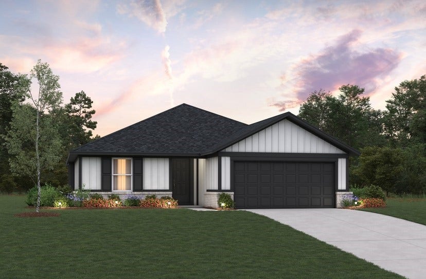 Property photo for 236 Bay Laurel Court, Alvin, TX