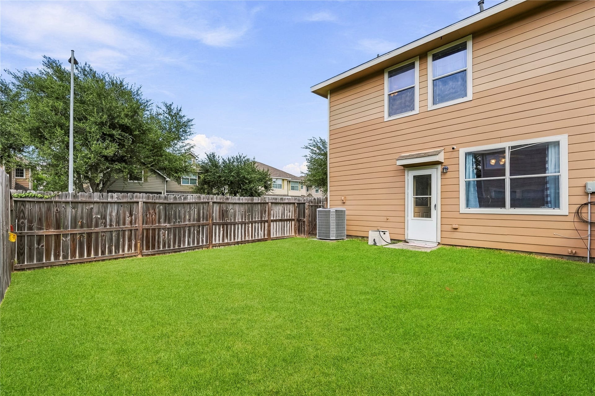 2602 Mill Creek Drive, Pasadena, TX 77503 2602 Mill Creek Drive, Pasadena, TX 77503