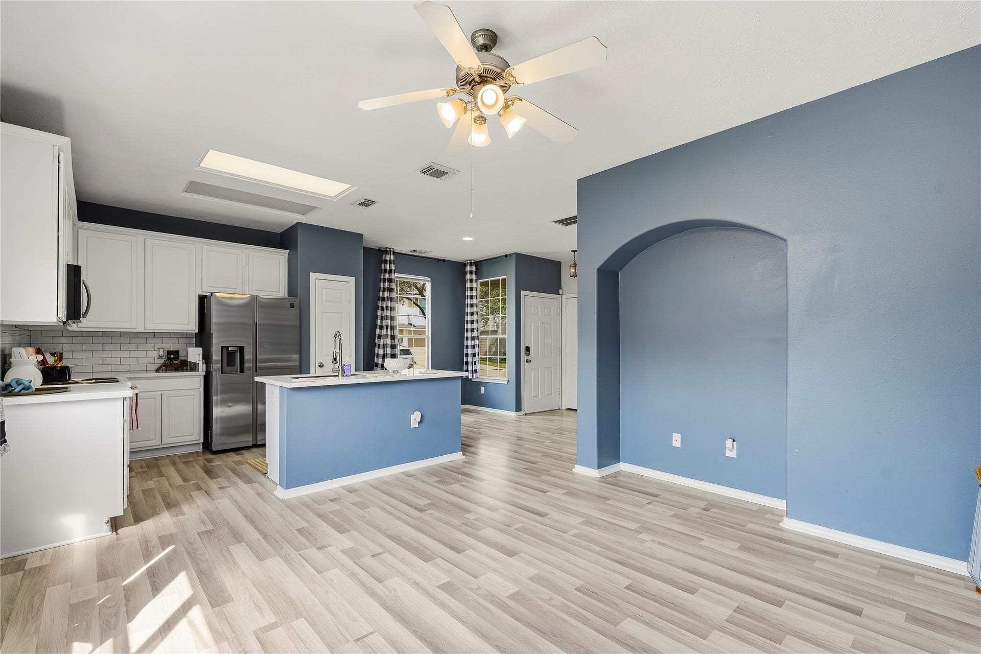 2602 Mill Creek Drive, Pasadena, TX 77503 2602 Mill Creek Drive, Pasadena, TX 77503
