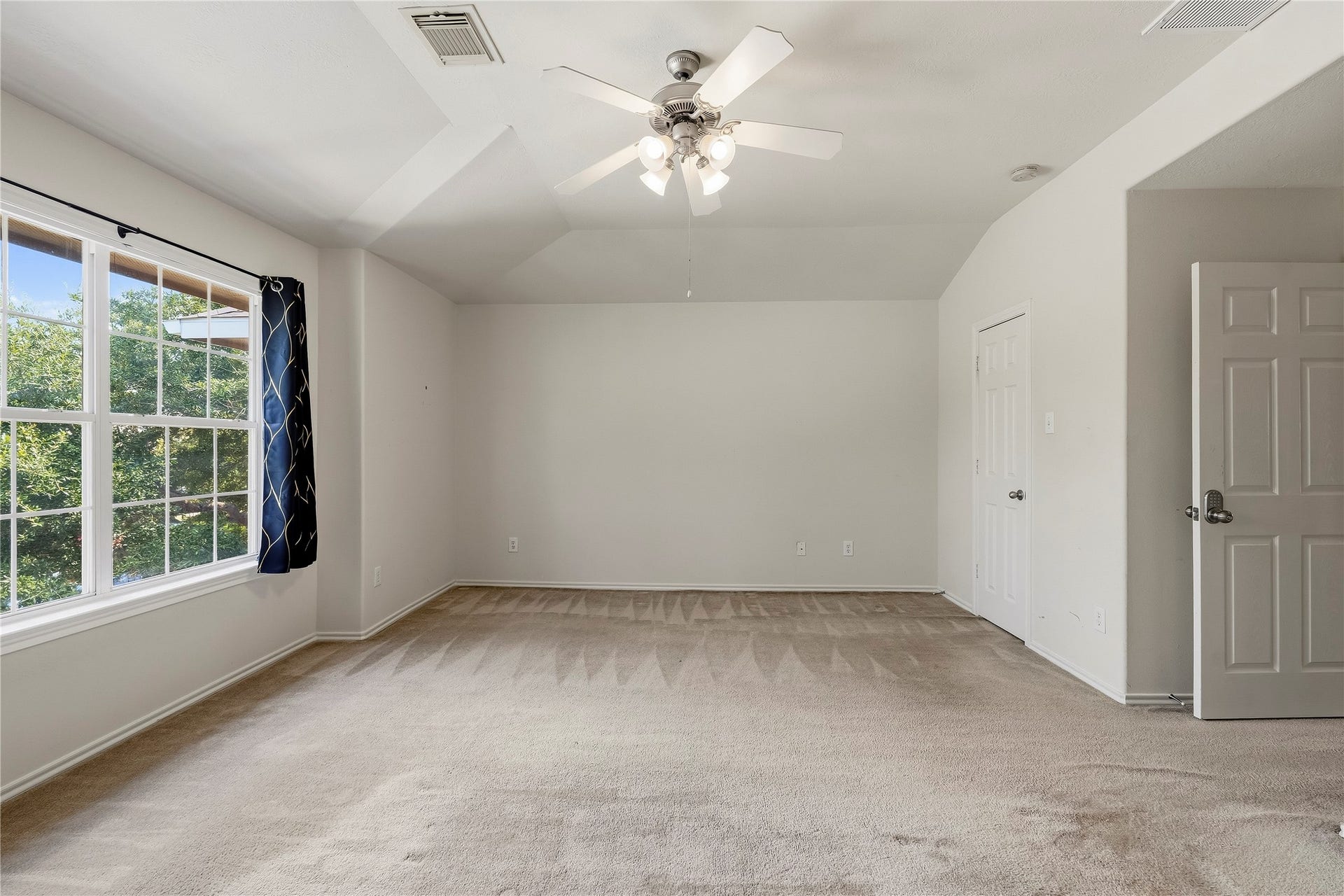 2602 Mill Creek Drive, Pasadena, TX 77503 2602 Mill Creek Drive, Pasadena, TX 77503