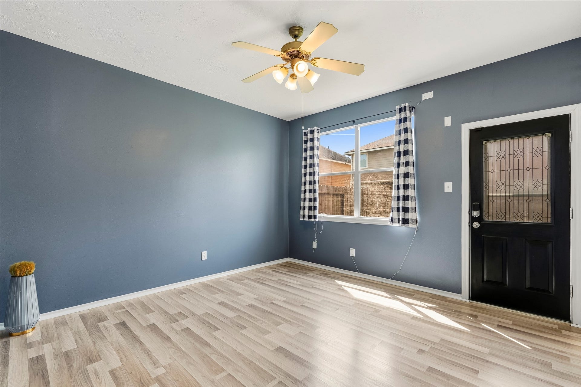 2602 Mill Creek Drive, Pasadena, TX 77503 2602 Mill Creek Drive, Pasadena, TX 77503