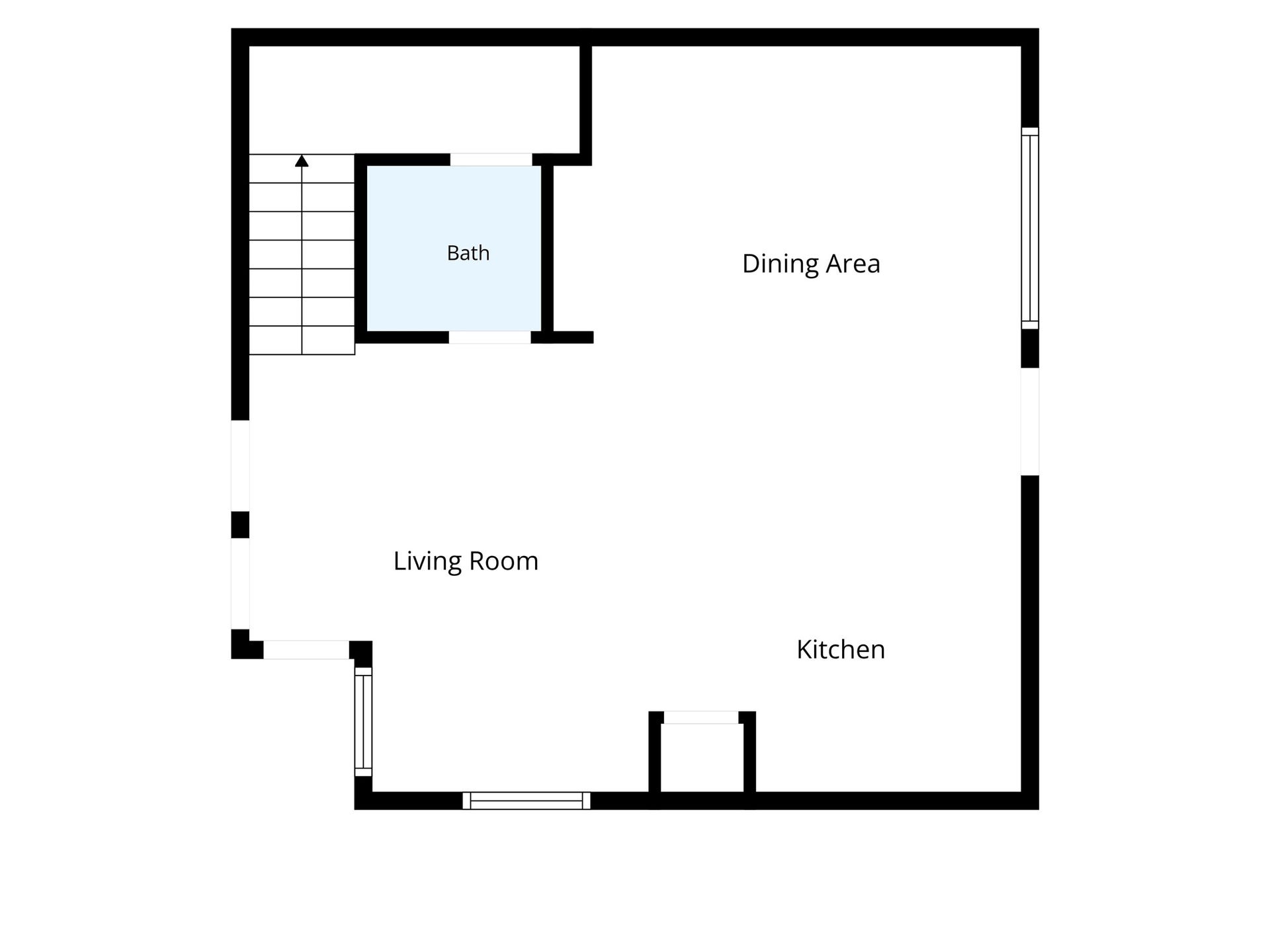 2602 Mill Creek Drive, Pasadena, TX 77503 2602 Mill Creek Drive, Pasadena, TX 77503