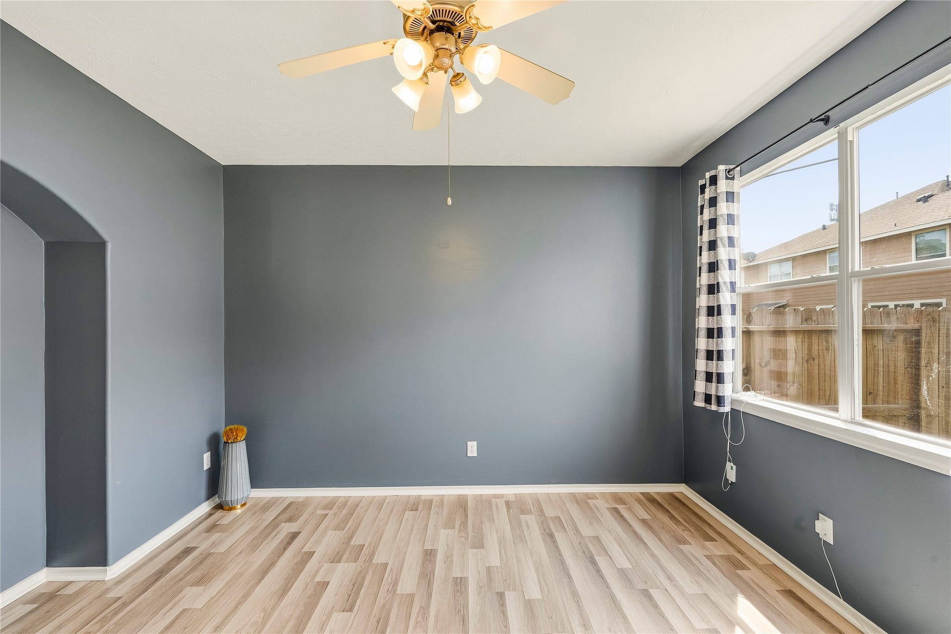 2602 Mill Creek Drive, Pasadena, TX 77503 2602 Mill Creek Drive, Pasadena, TX 77503