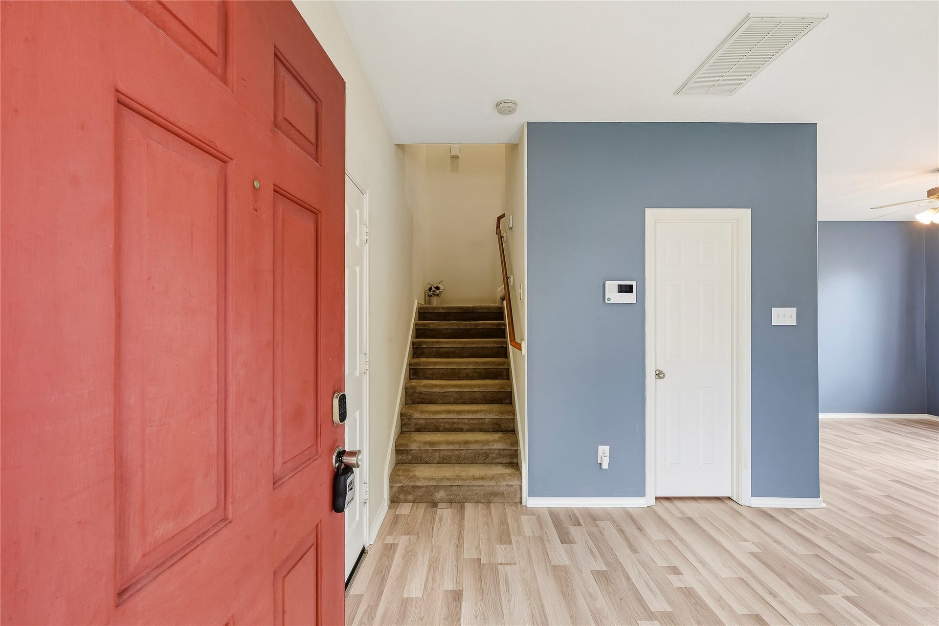 2602 Mill Creek Drive, Pasadena, TX 77503 2602 Mill Creek Drive, Pasadena, TX 77503