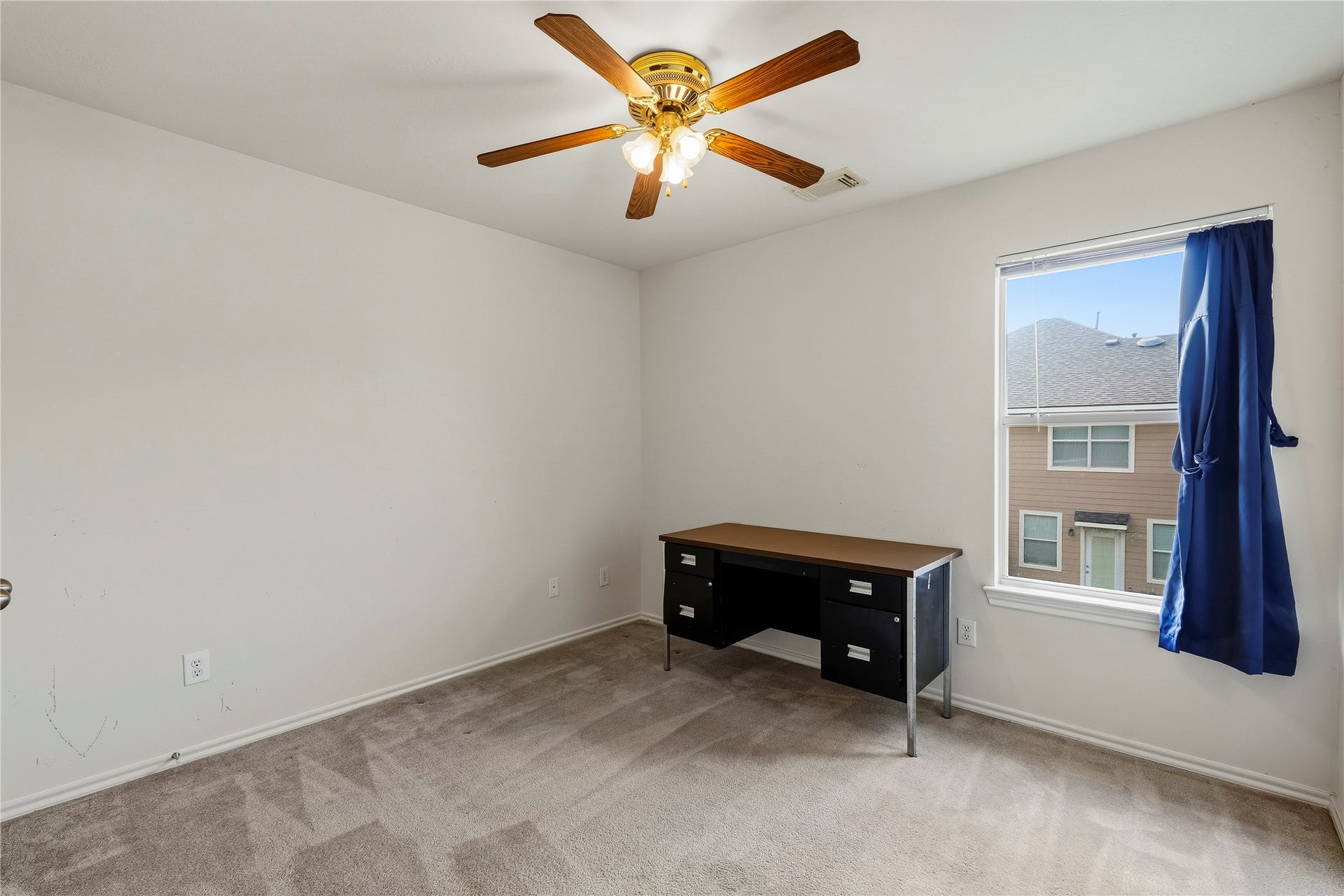 2602 Mill Creek Drive, Pasadena, TX 77503 2602 Mill Creek Drive, Pasadena, TX 77503
