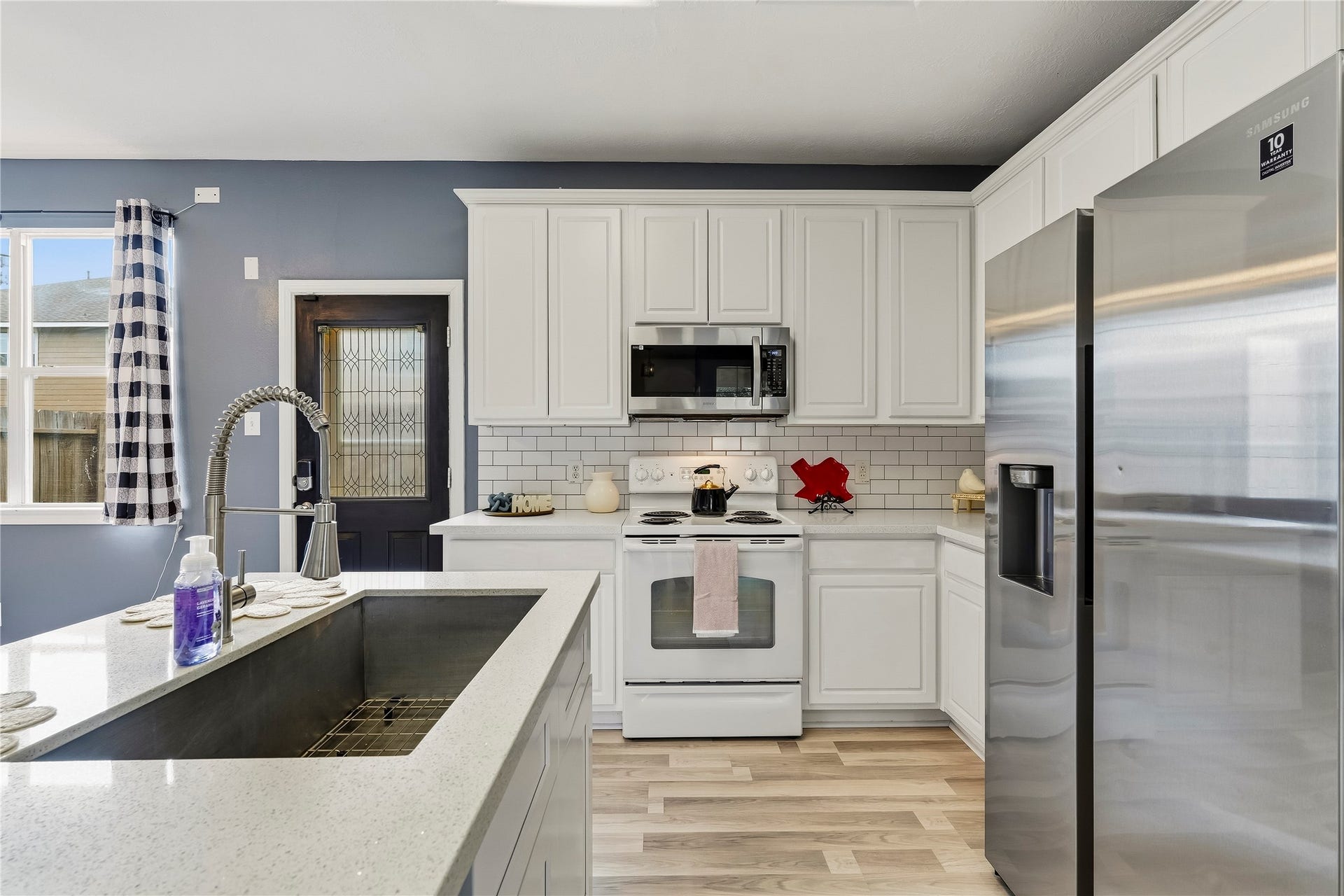 2602 Mill Creek Drive, Pasadena, TX 77503 2602 Mill Creek Drive, Pasadena, TX 77503