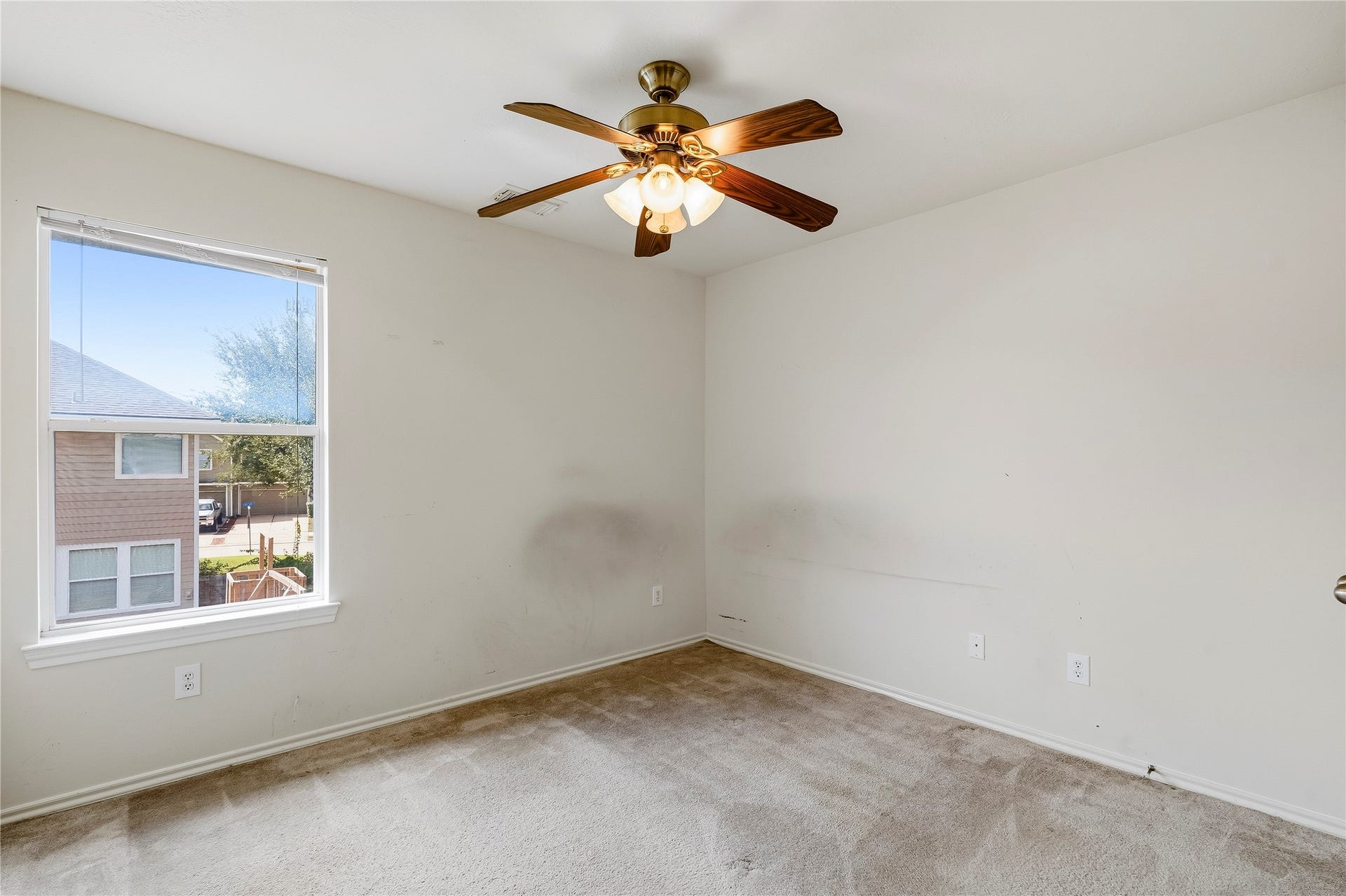 2602 Mill Creek Drive, Pasadena, TX 77503 2602 Mill Creek Drive, Pasadena, TX 77503