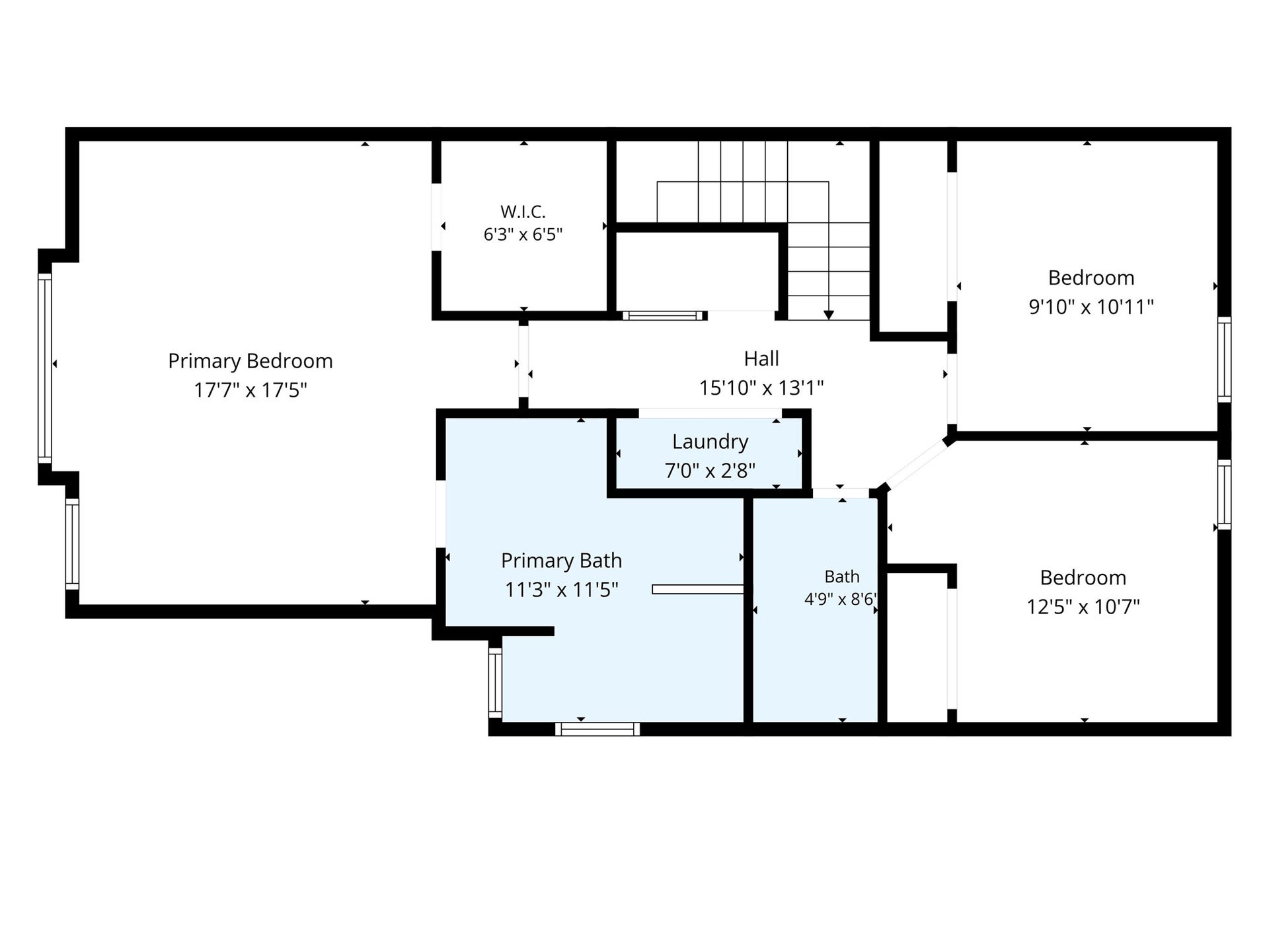 2602 Mill Creek Drive, Pasadena, TX 77503 2602 Mill Creek Drive, Pasadena, TX 77503